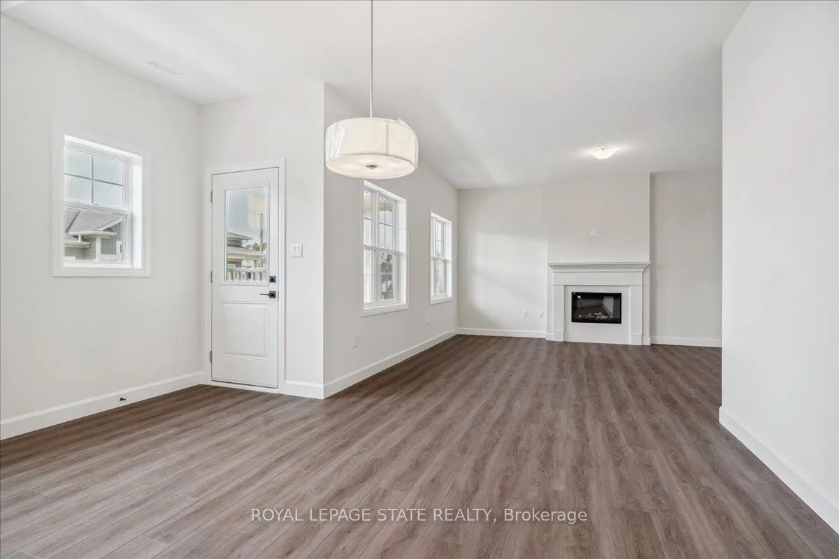 5B Shores Lane, #5