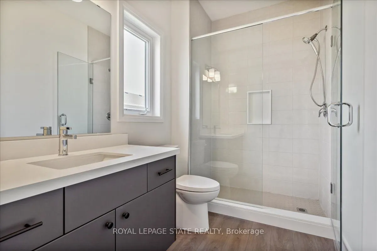 5B Shores Lane, #5