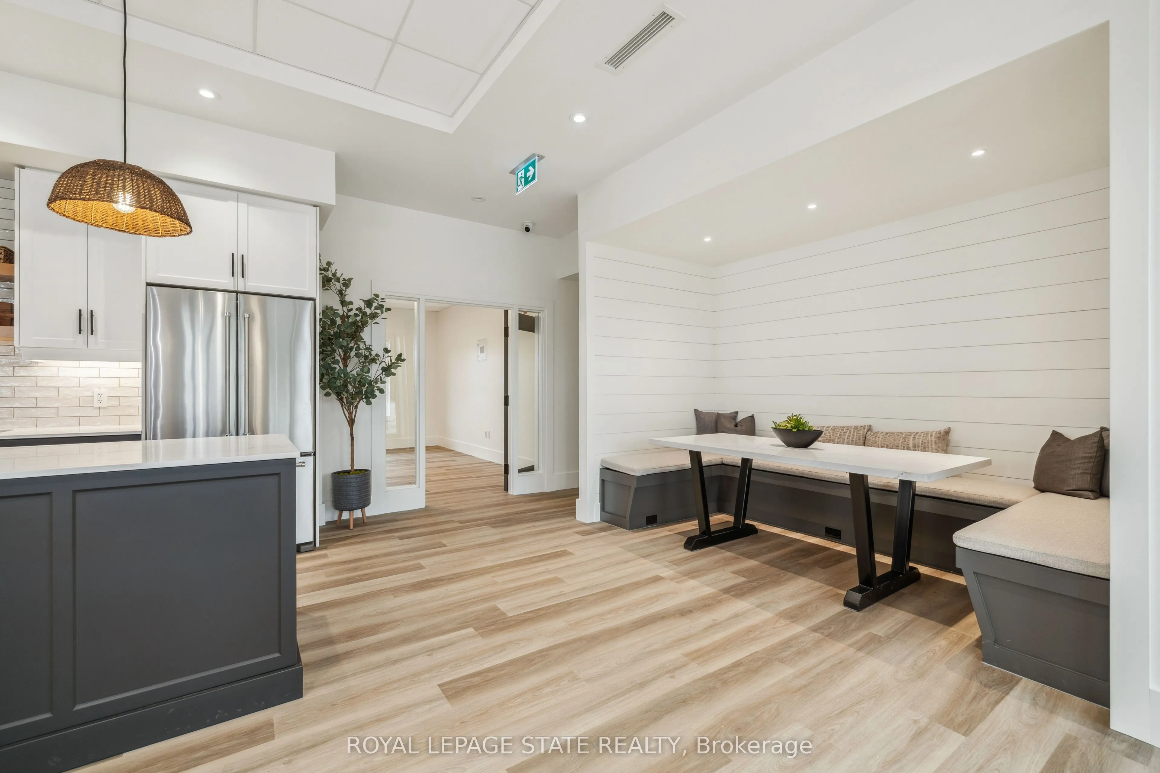 5B Shores Lane, #5