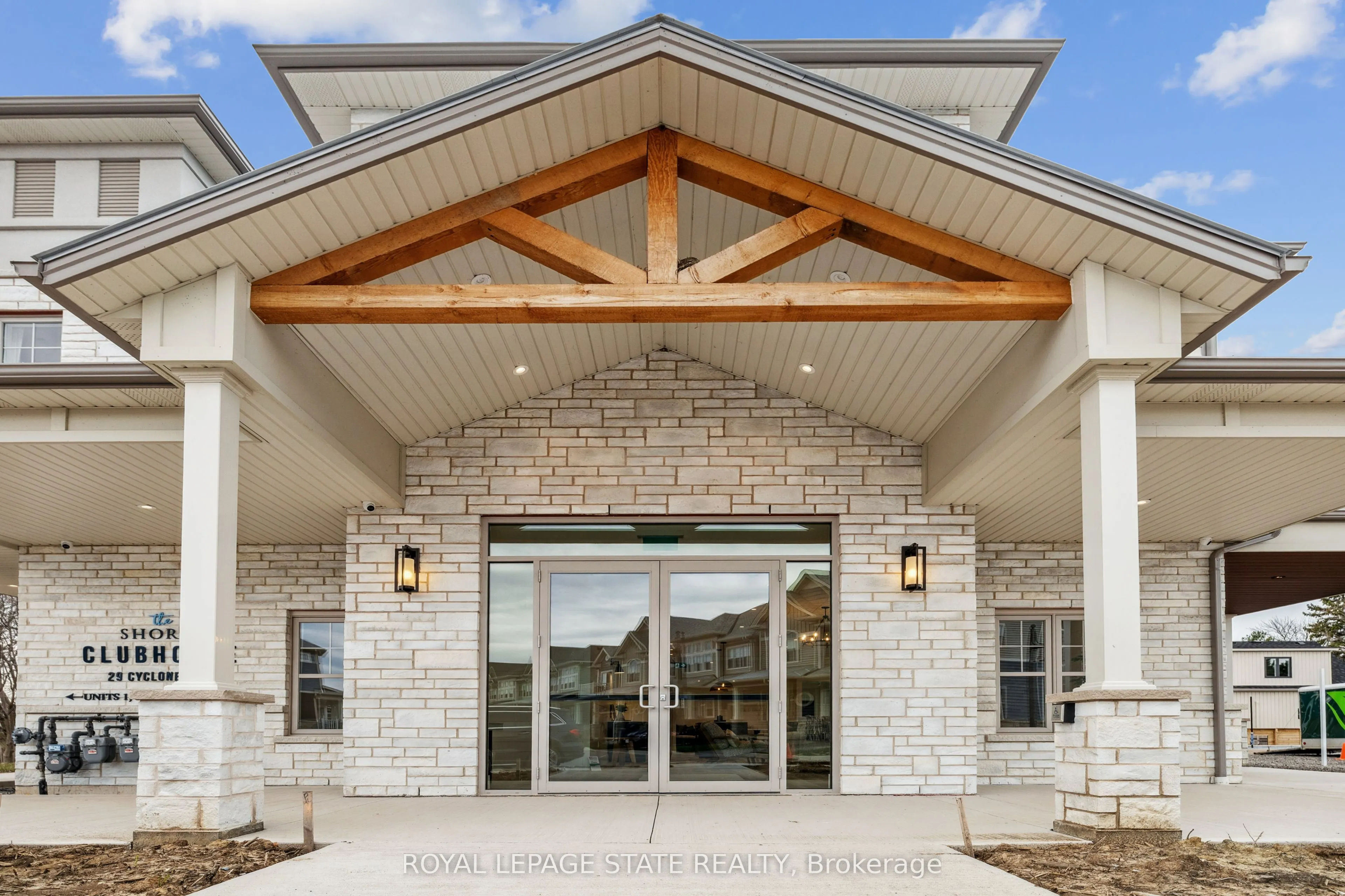 5B Shores Lane, #5