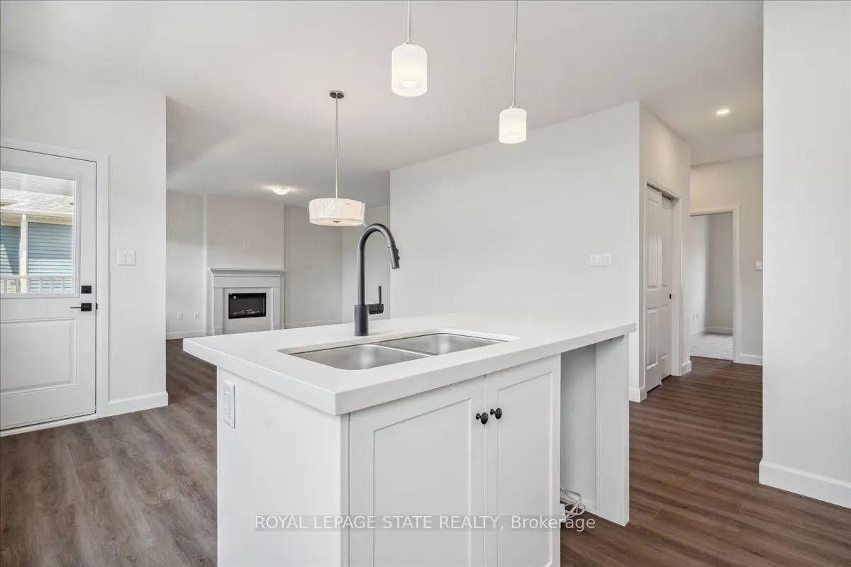 5B Shores Lane, #5