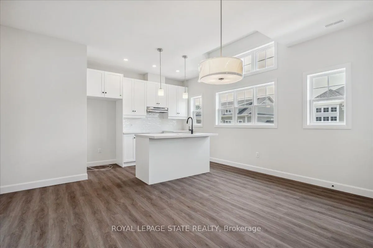 5B Shores Lane, #5
