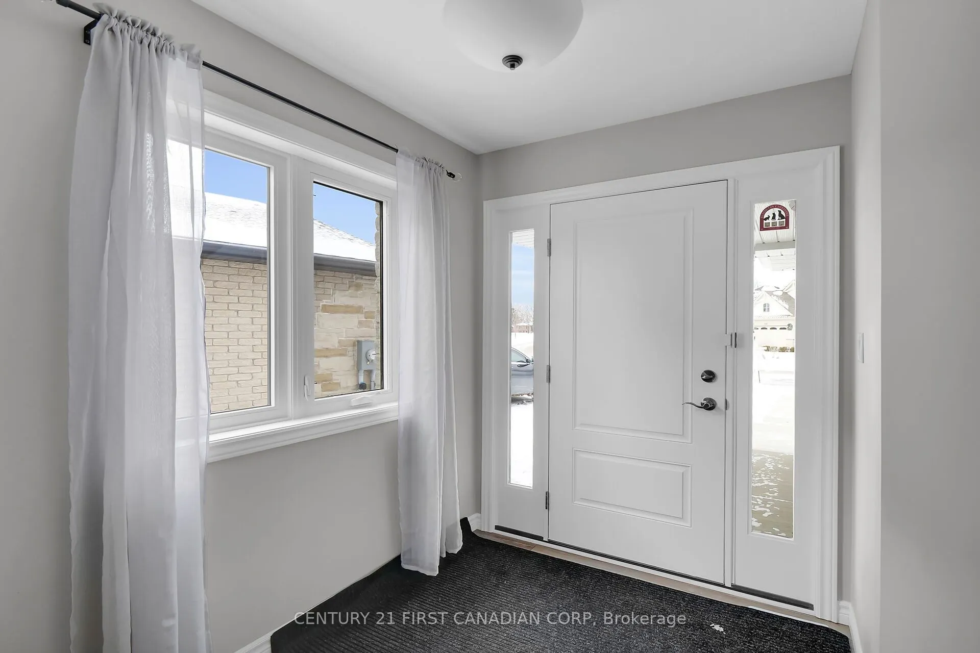 226 Emery Street