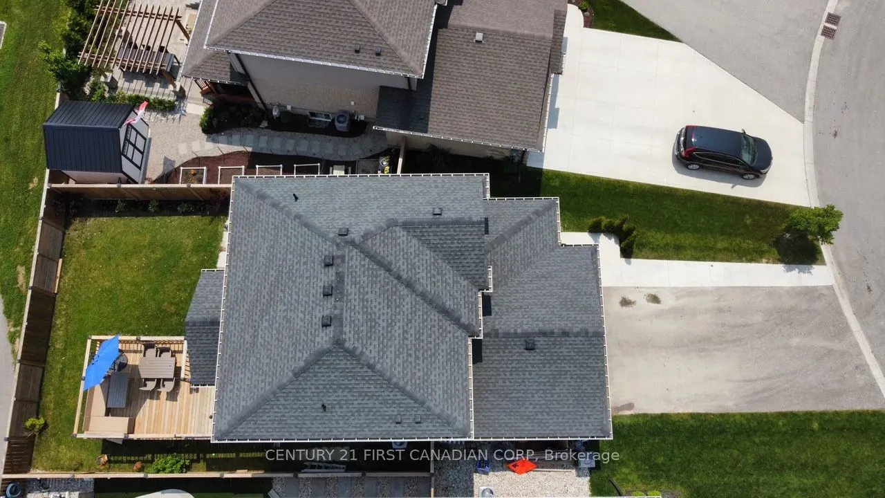 226 Emery Street