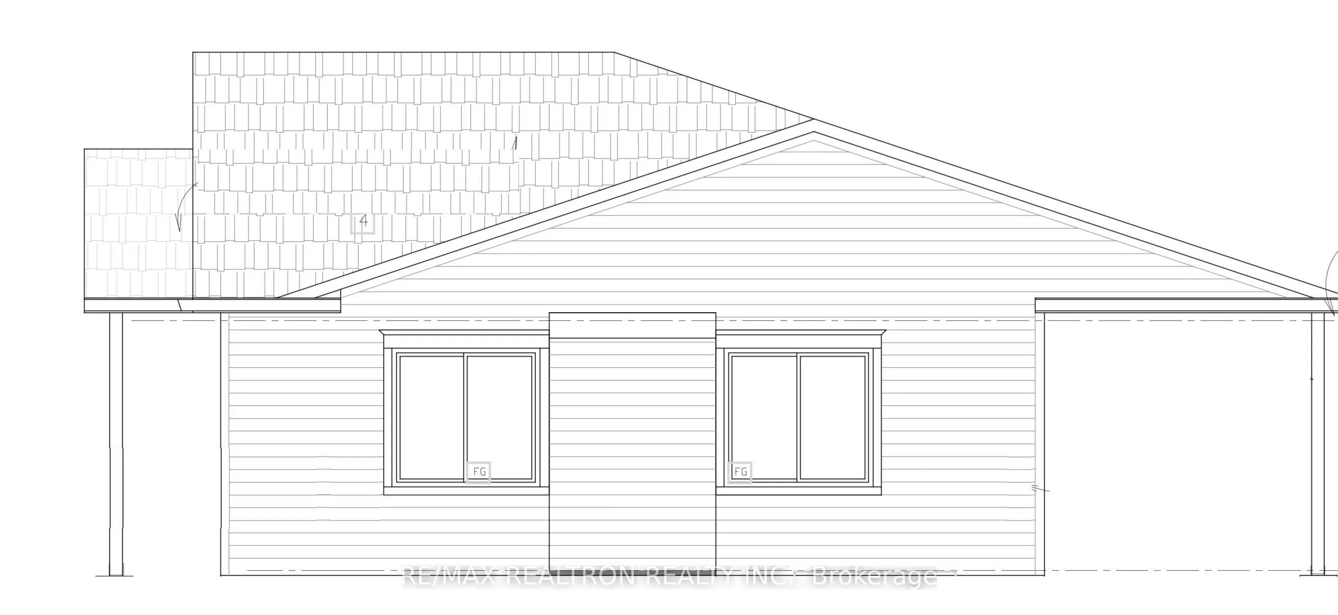 10 Fern Avenue