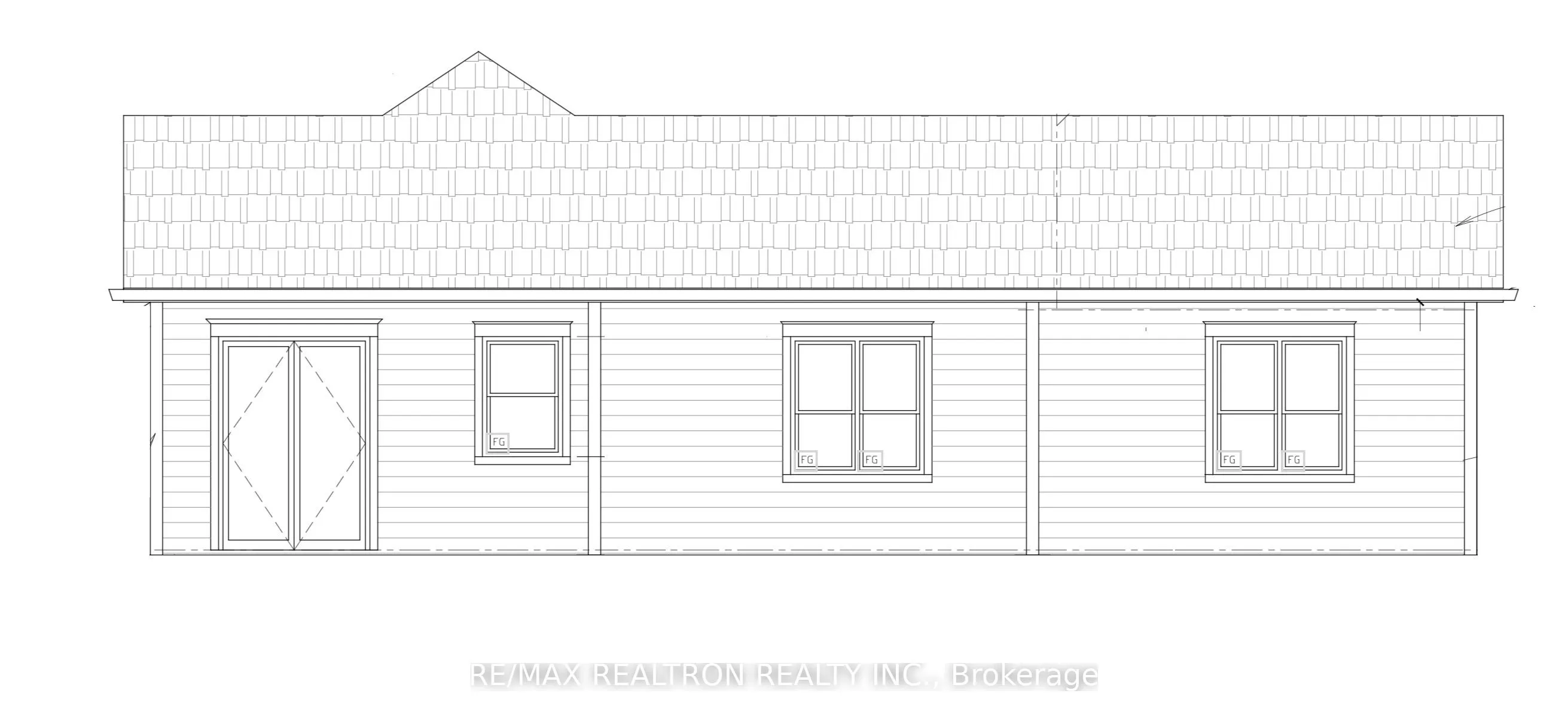 10 Fern Avenue