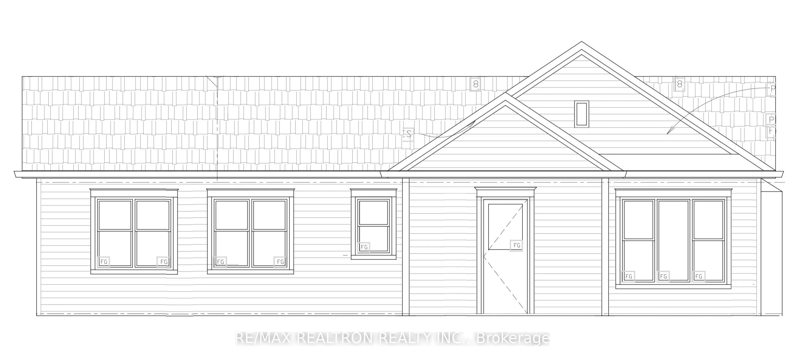 10 Fern Avenue