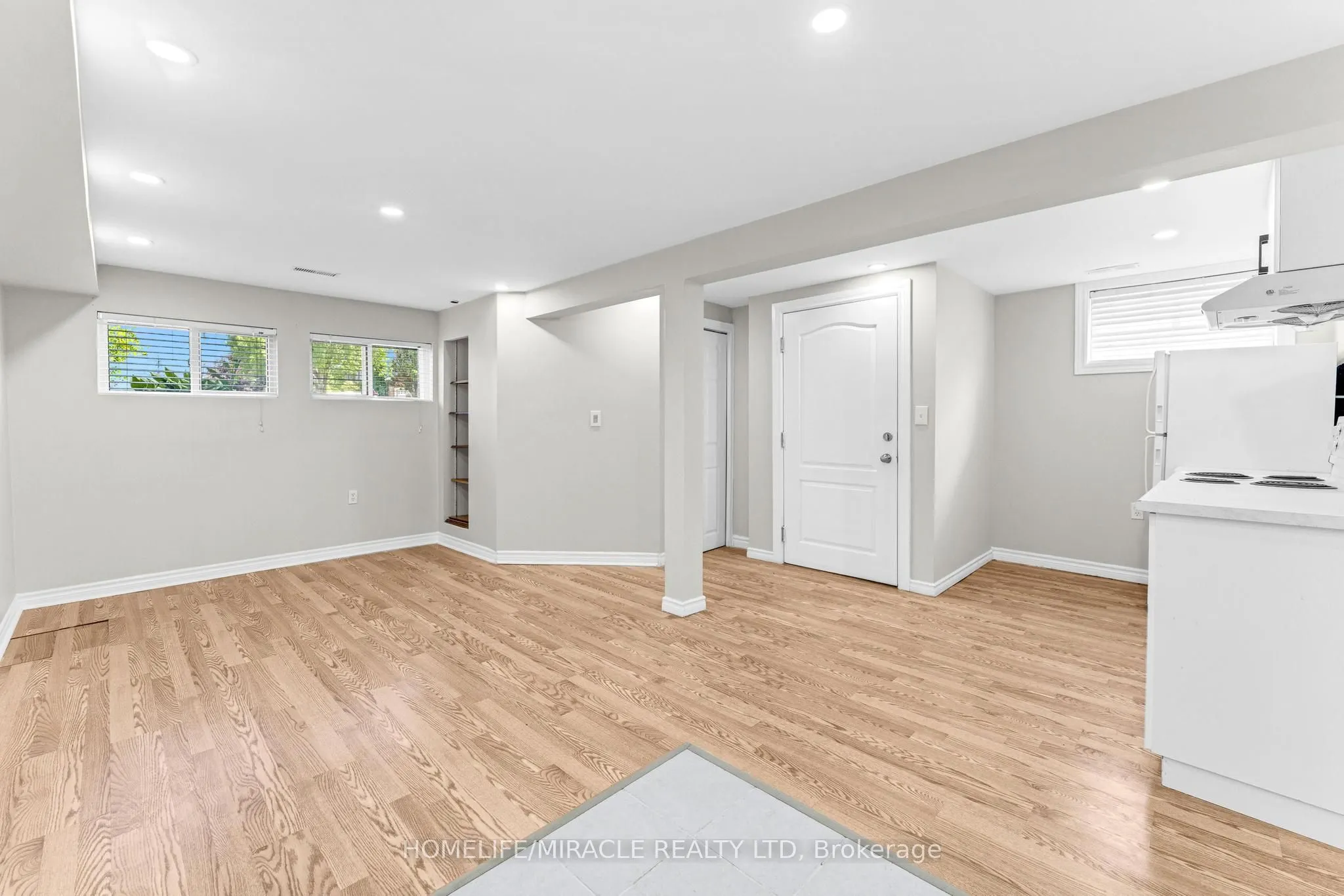 119 Nickolas Crescent