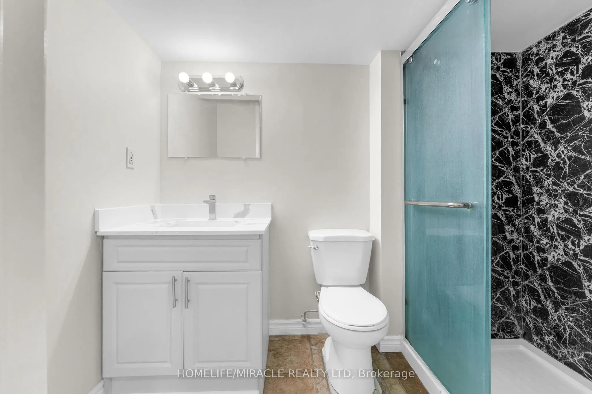 119 Nickolas Crescent