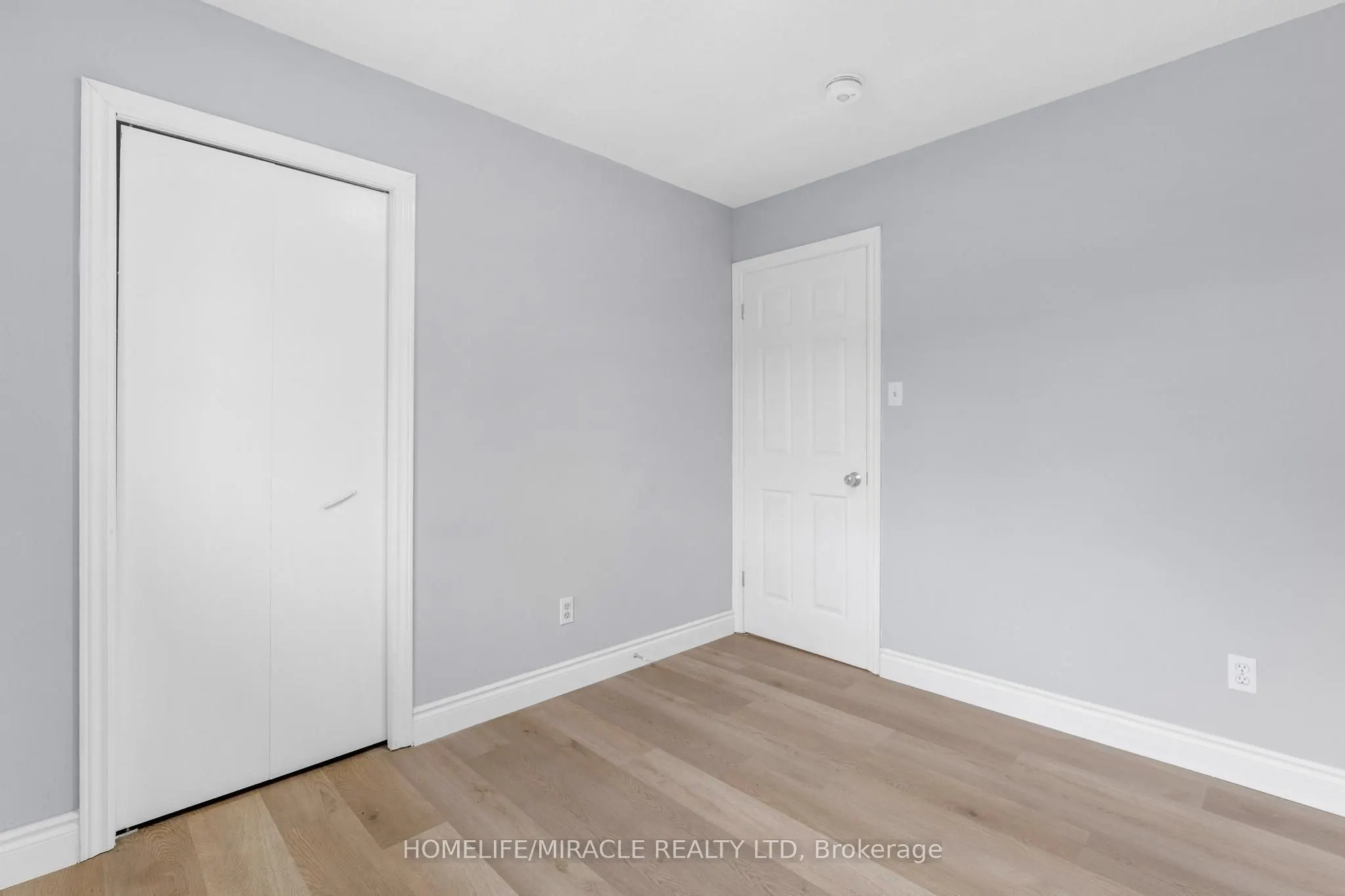 119 Nickolas Crescent