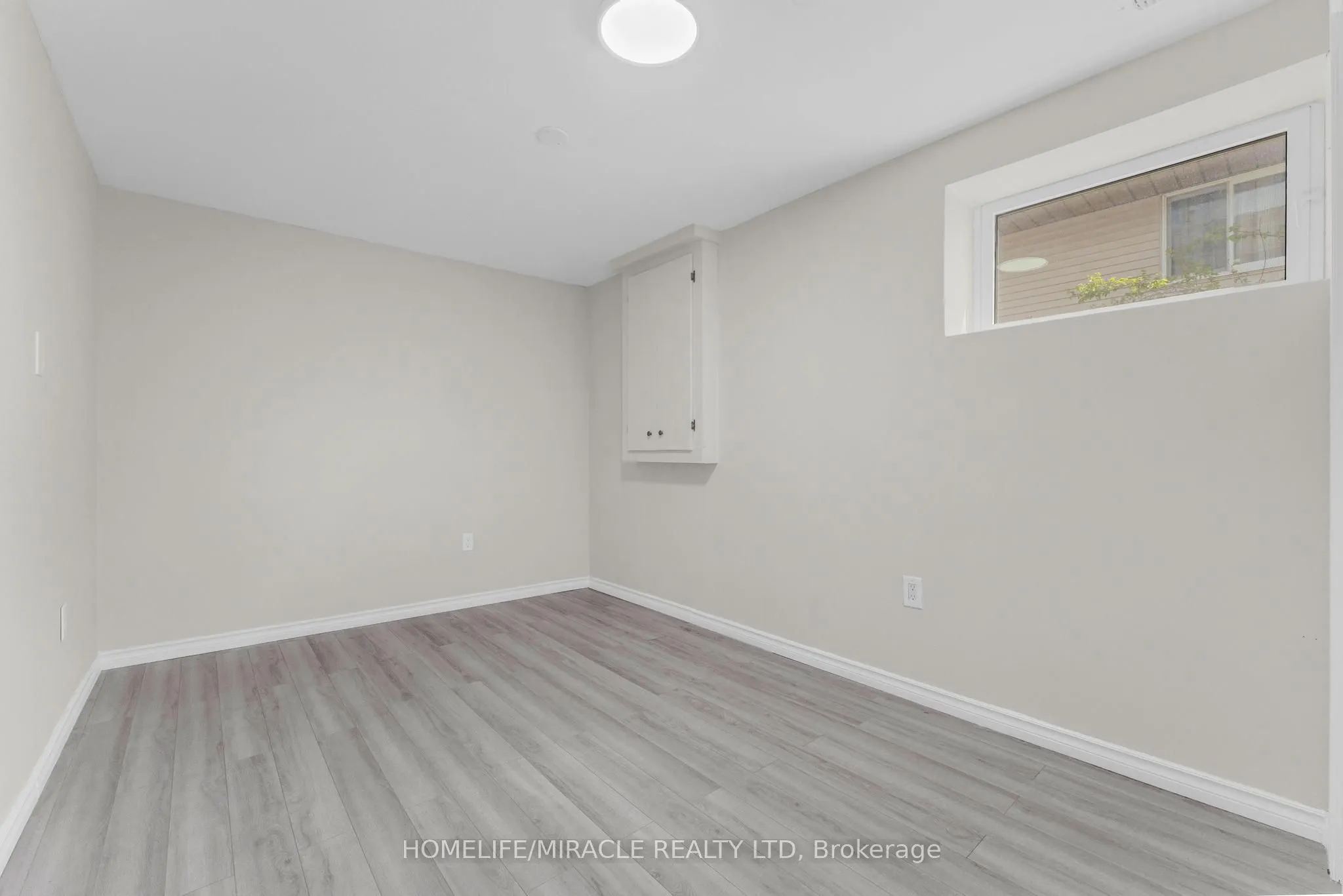 119 Nickolas Crescent
