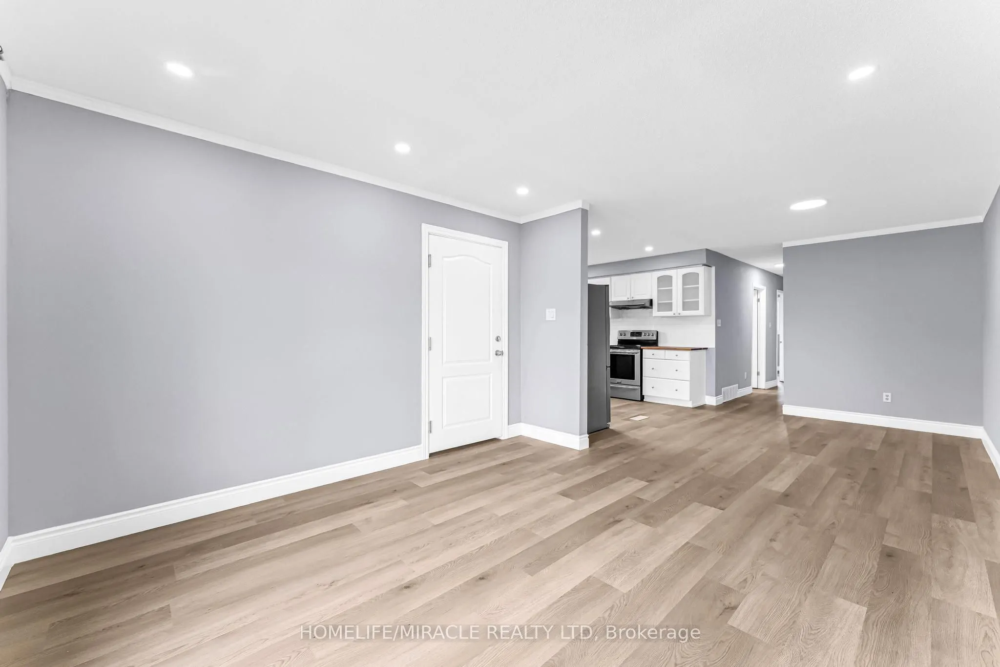 119 Nickolas Crescent