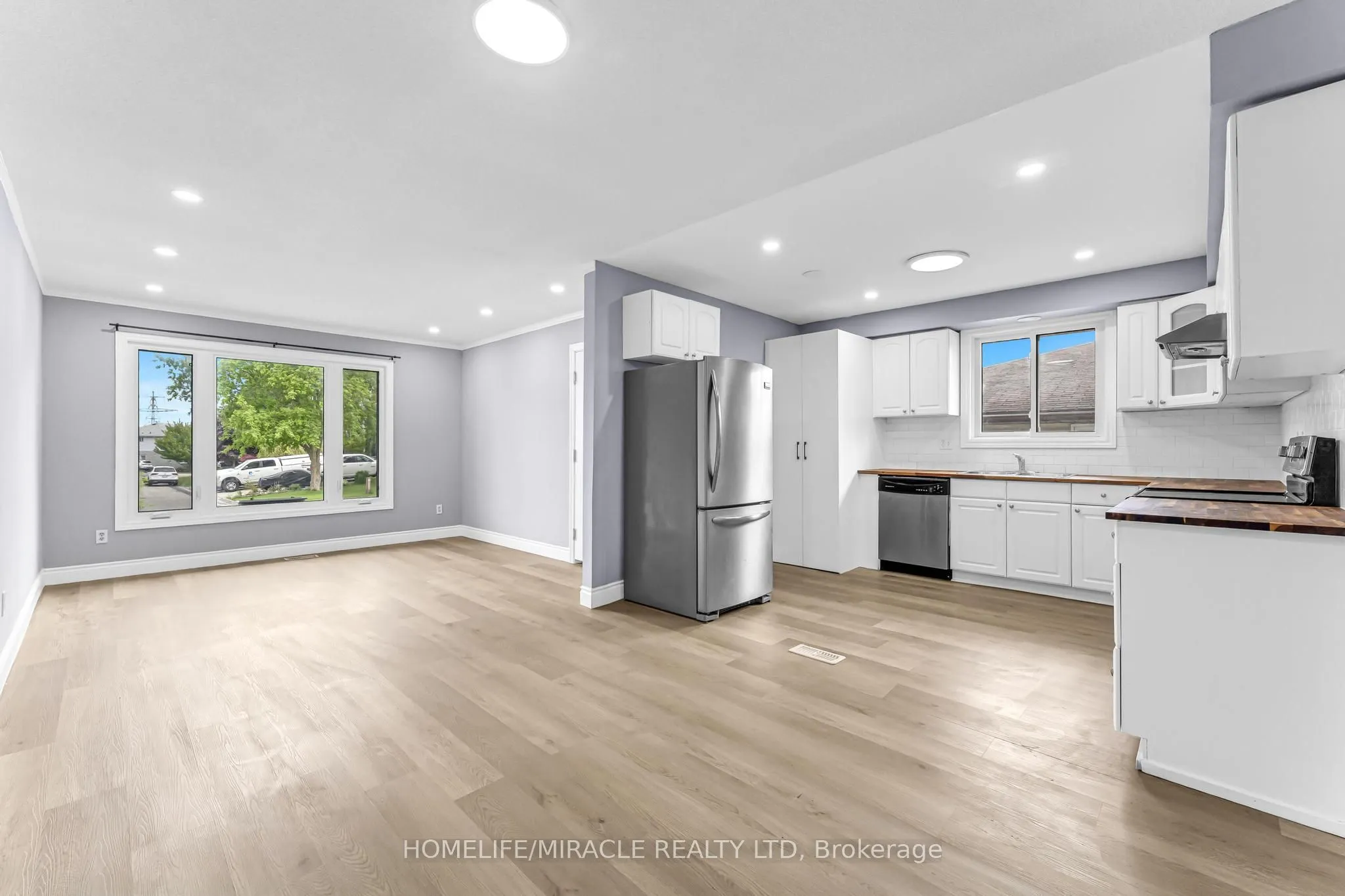 119 Nickolas Crescent