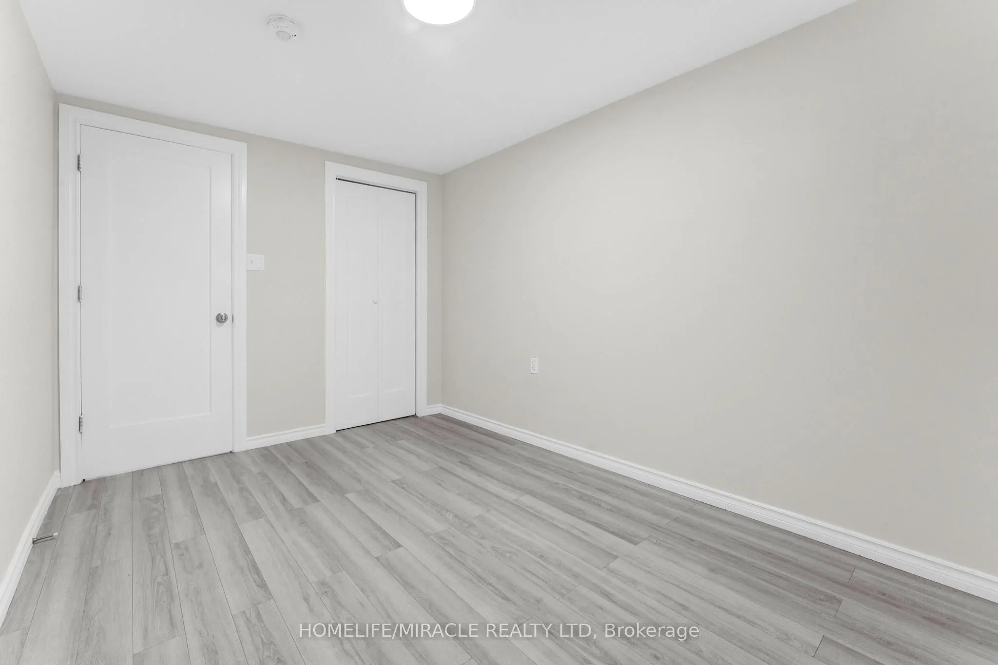 119 Nickolas Crescent
