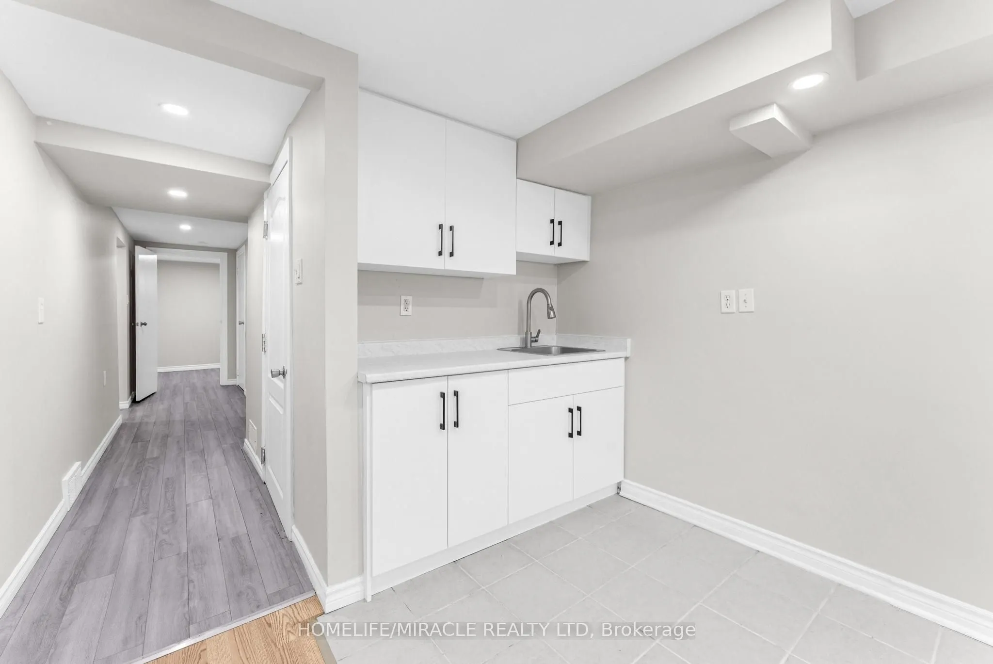 119 Nickolas Crescent