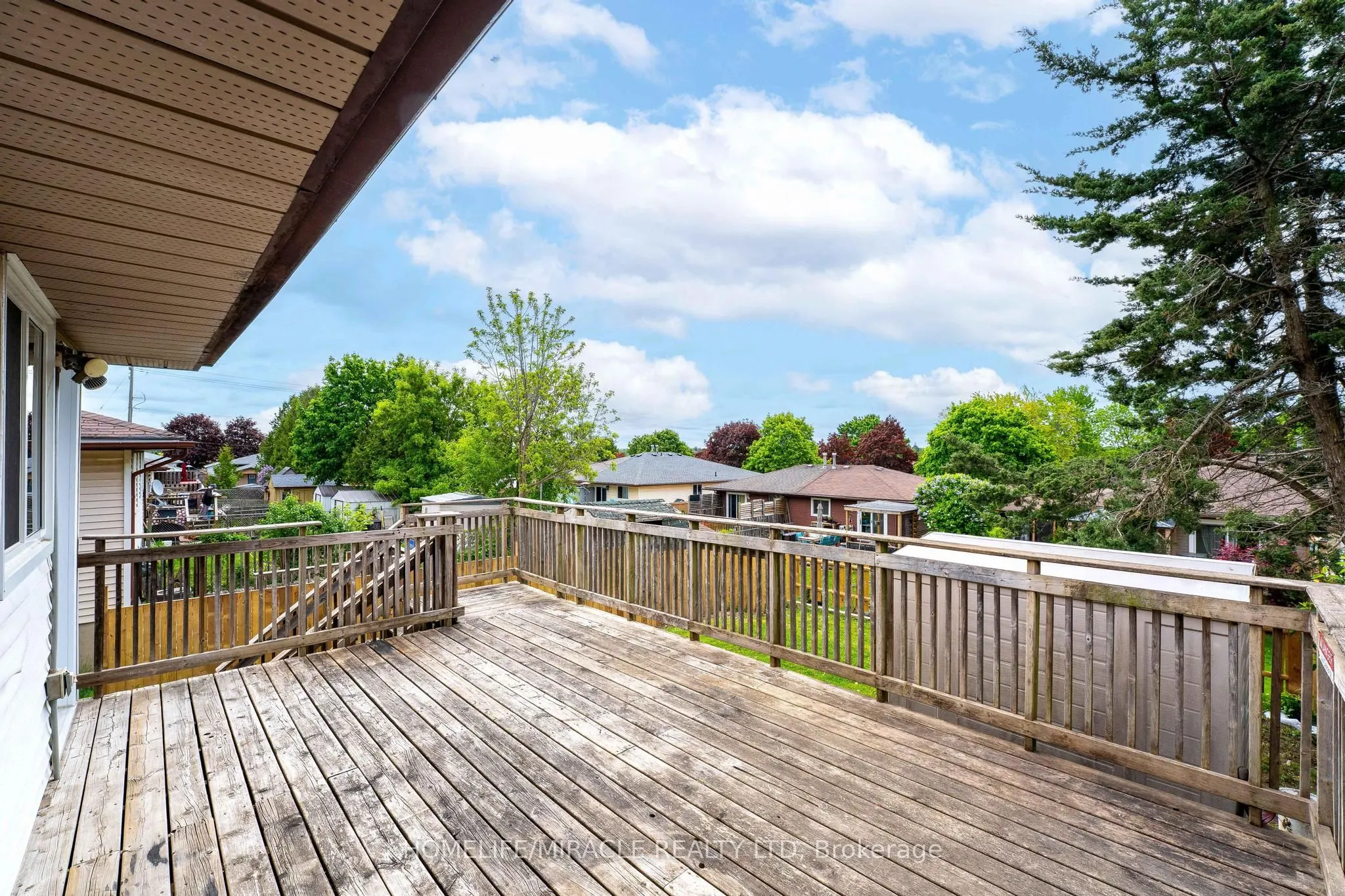 119 Nickolas Crescent