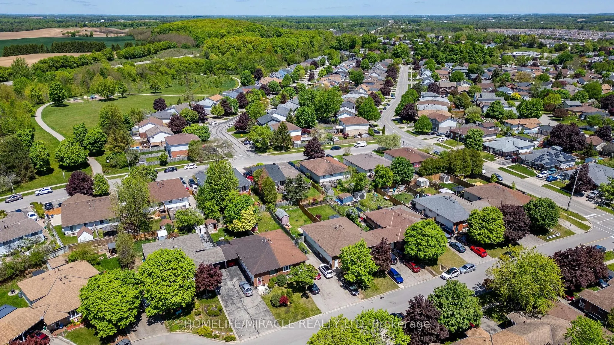 119 Nickolas Crescent