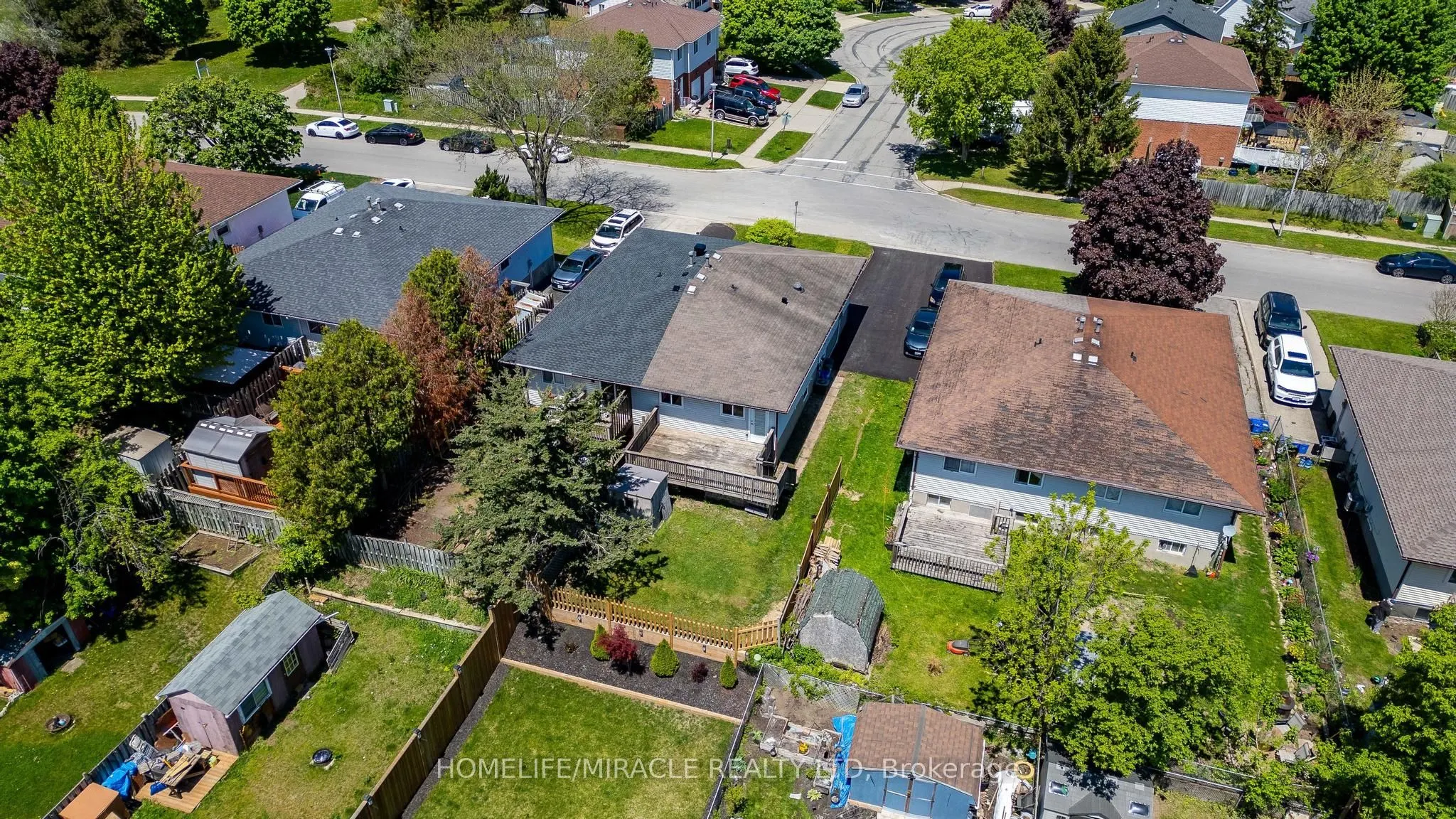 119 Nickolas Crescent