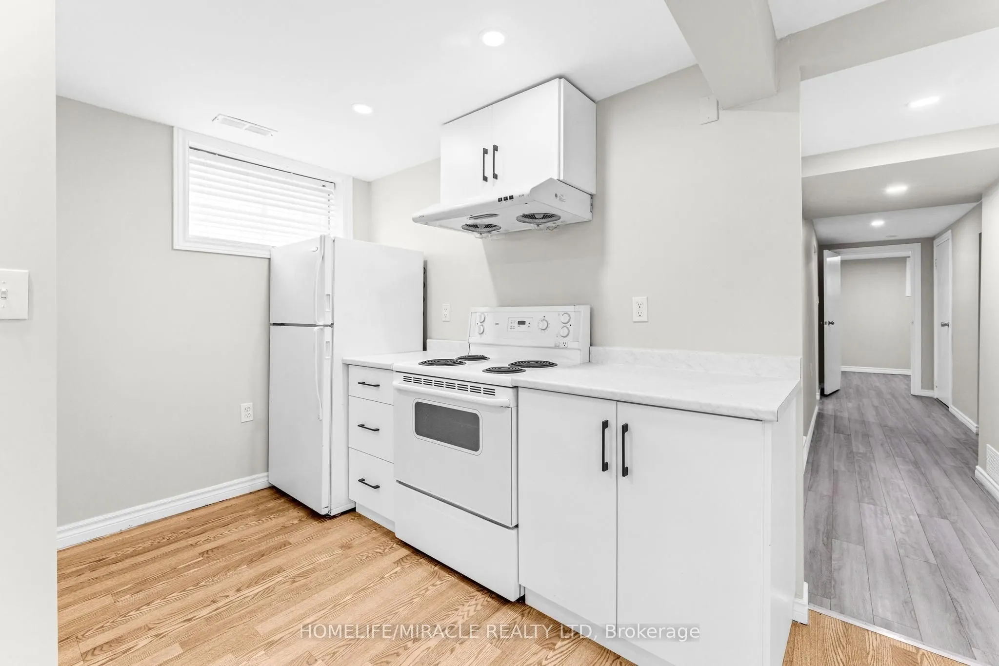 119 Nickolas Crescent