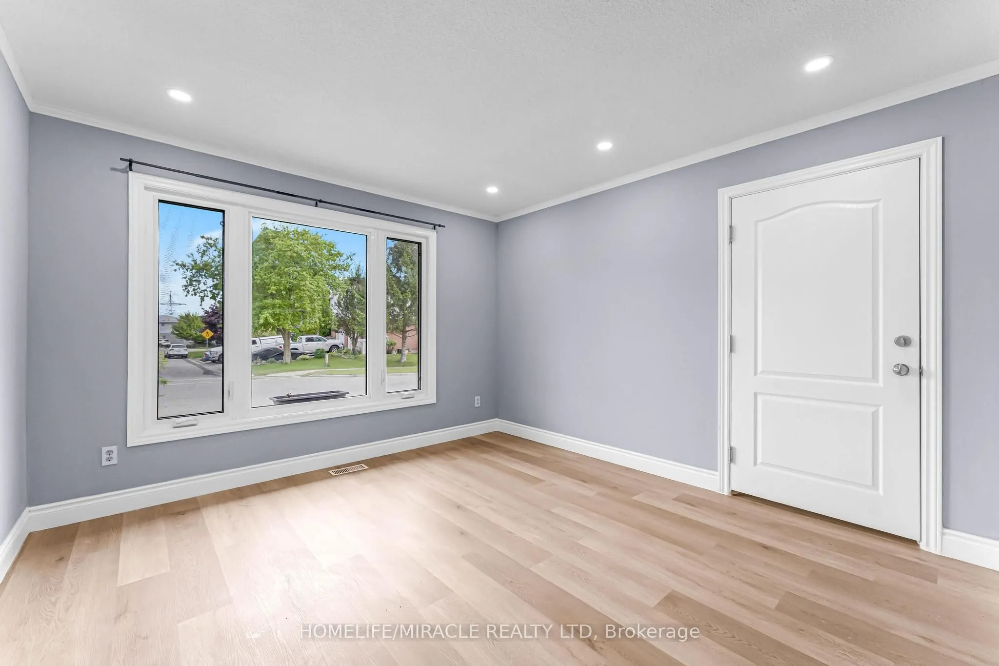 119 Nickolas Crescent
