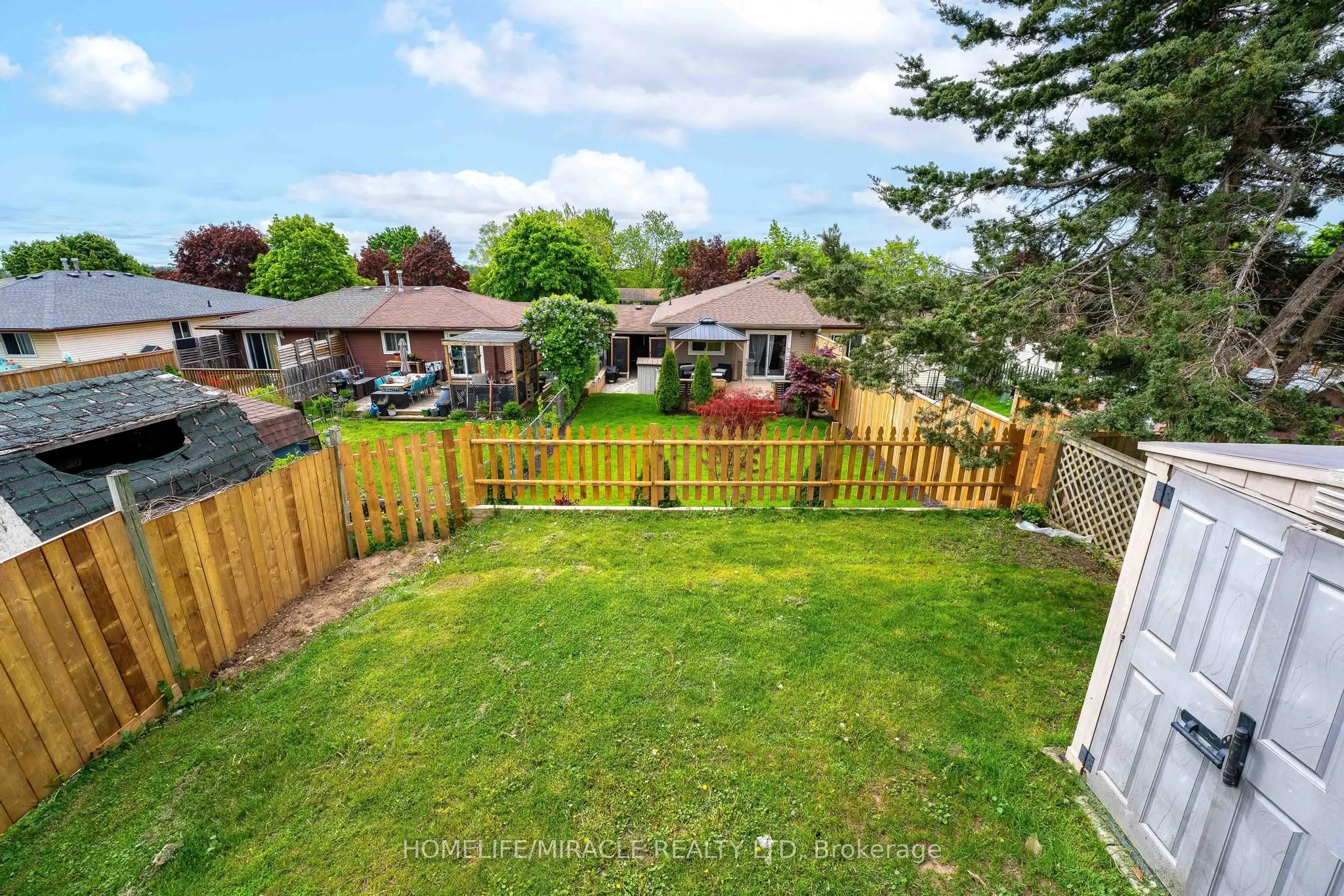 119 Nickolas Crescent