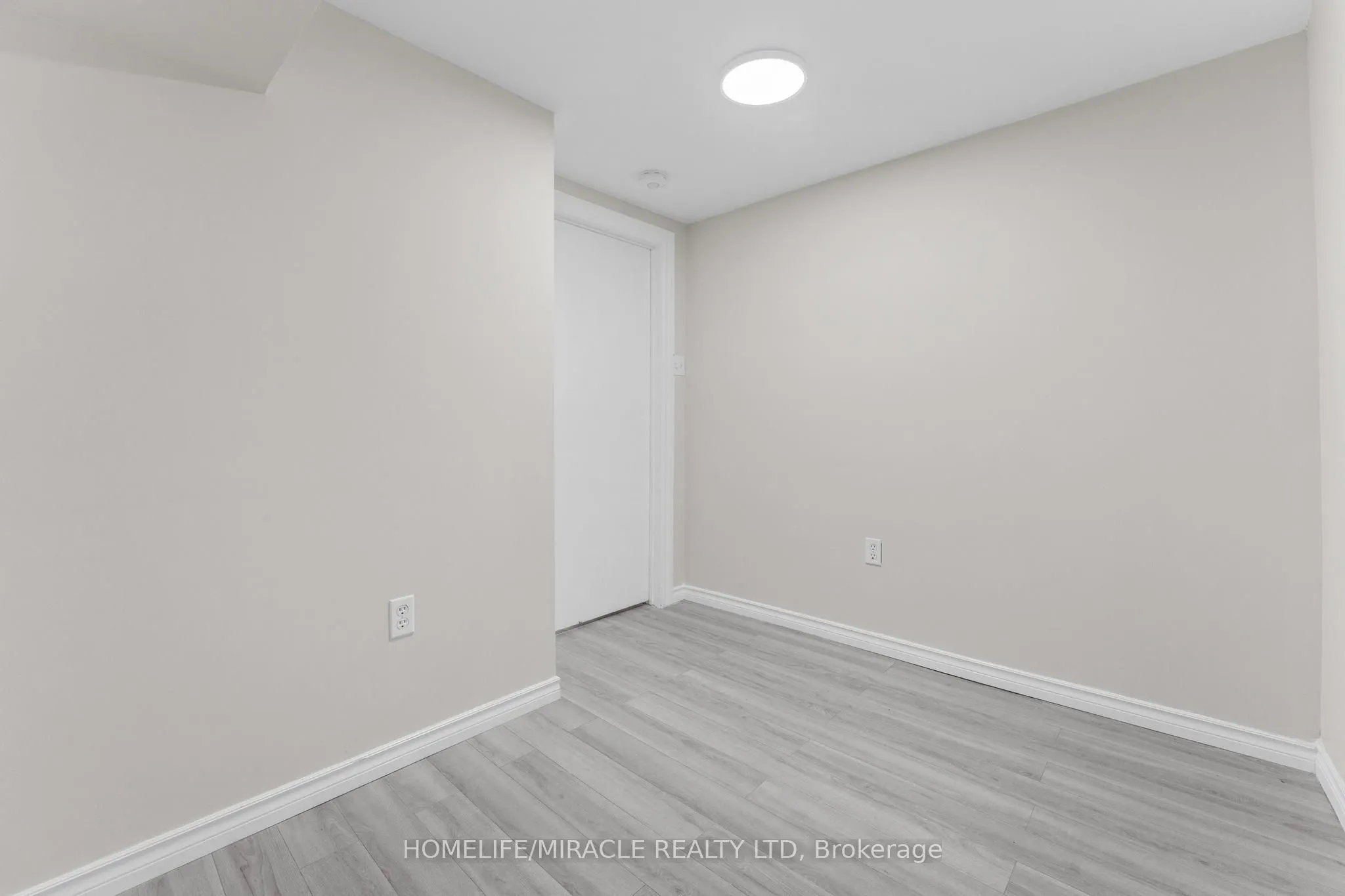 119 Nickolas Crescent