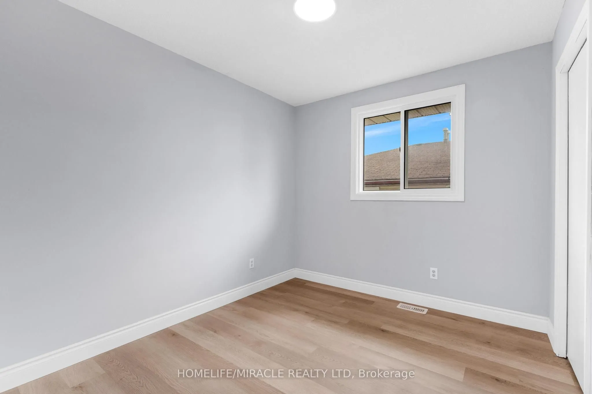 119 Nickolas Crescent