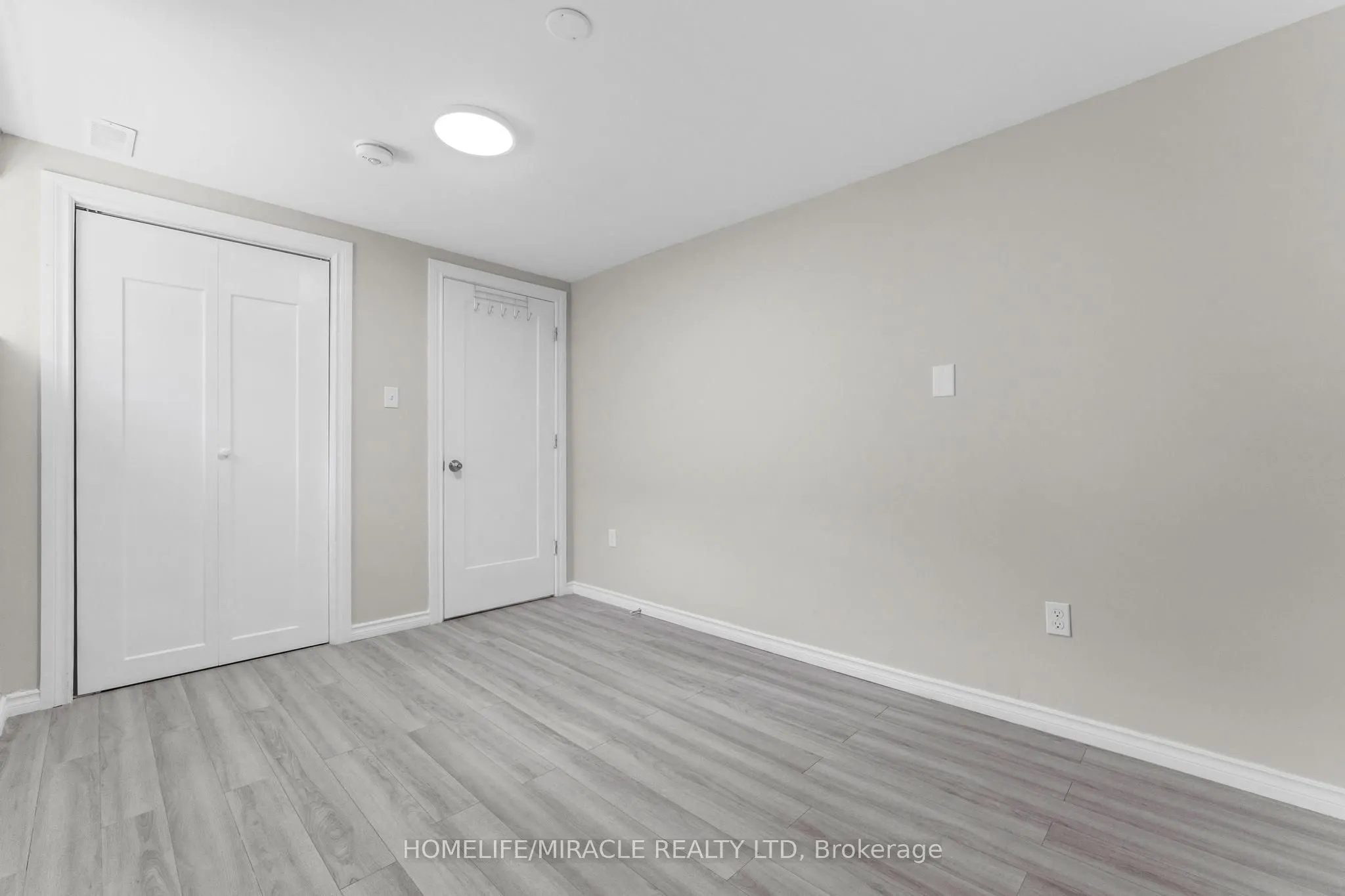 119 Nickolas Crescent
