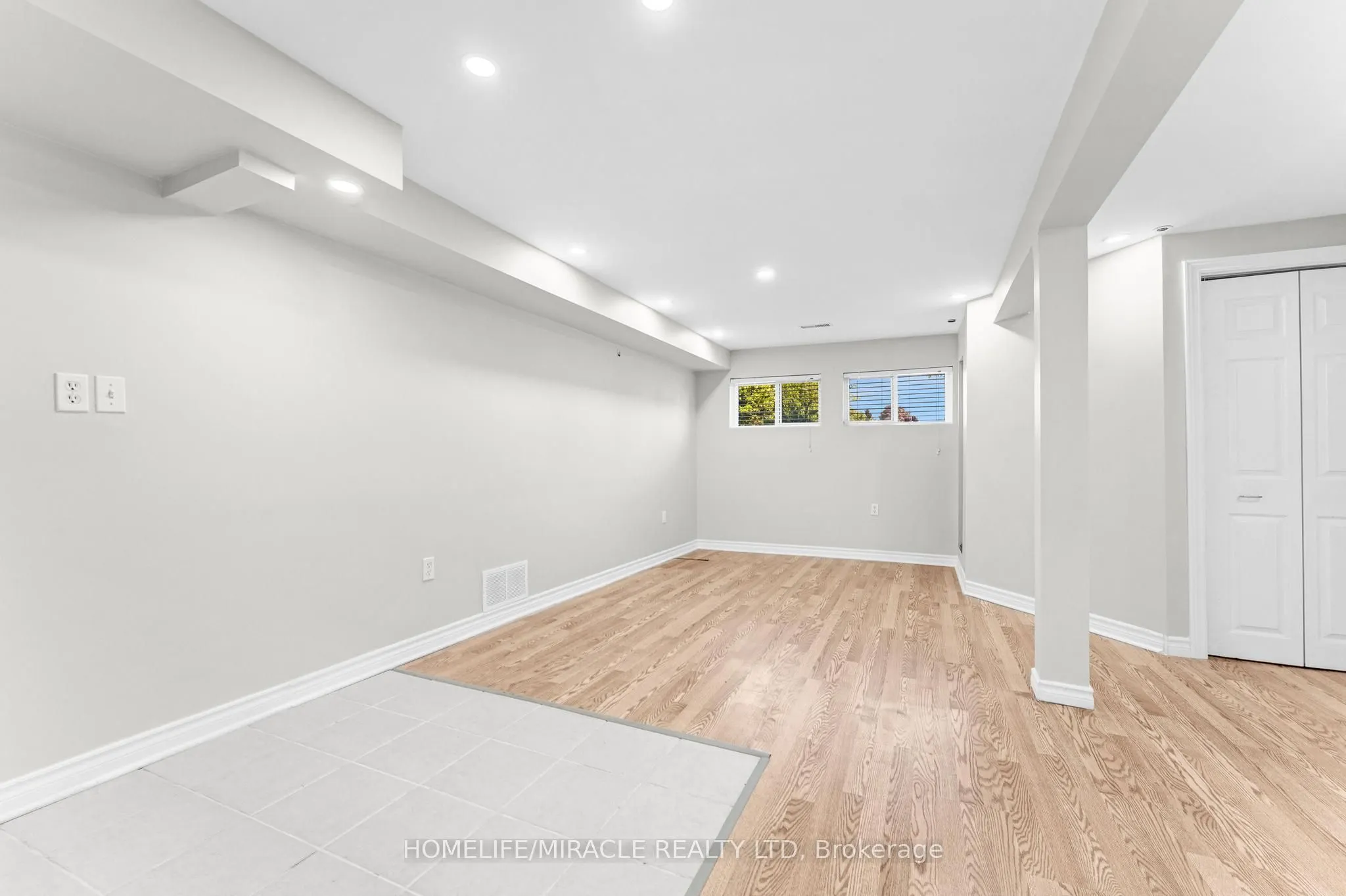 119 Nickolas Crescent