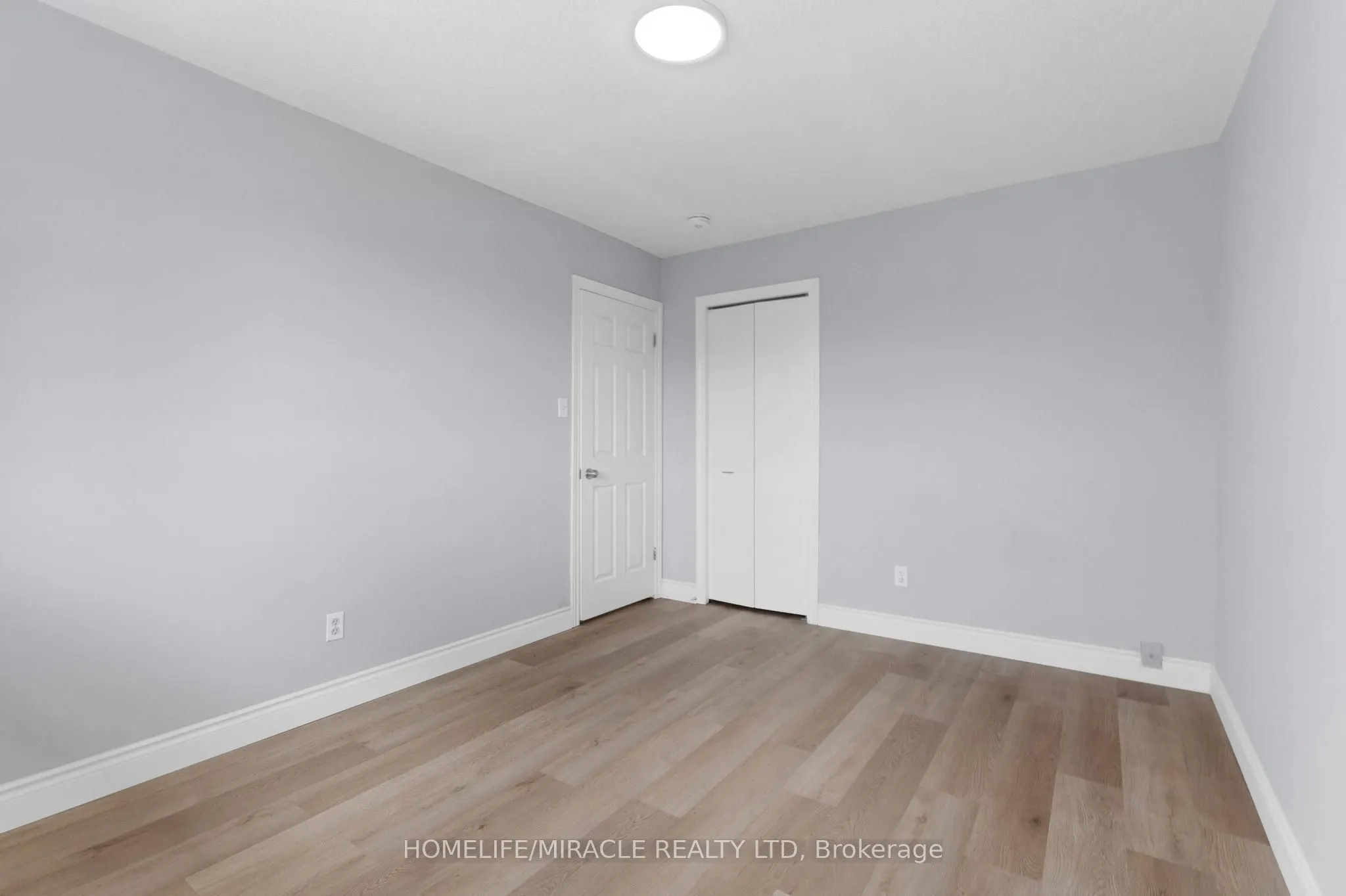 119 Nickolas Crescent