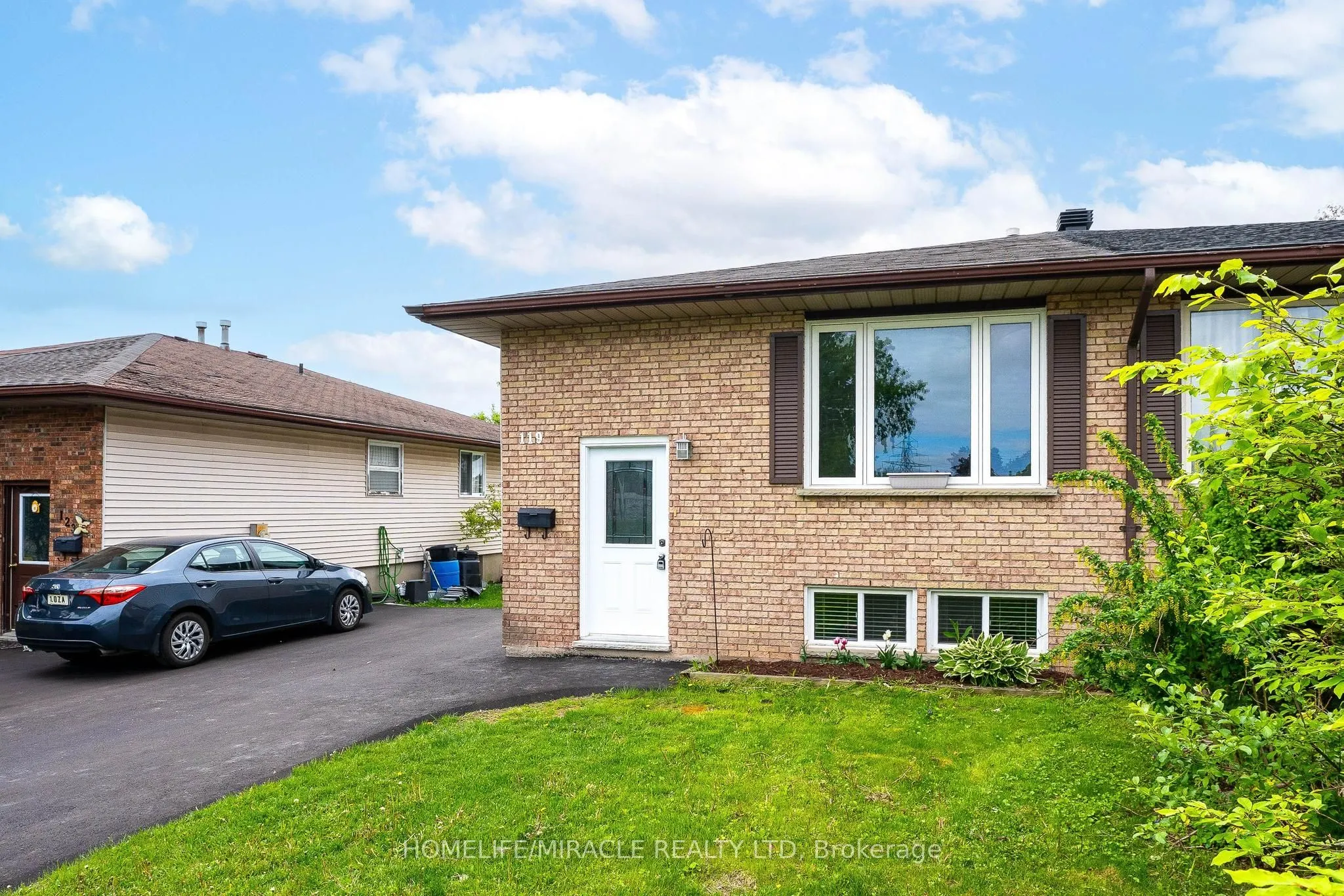 119 Nickolas Crescent