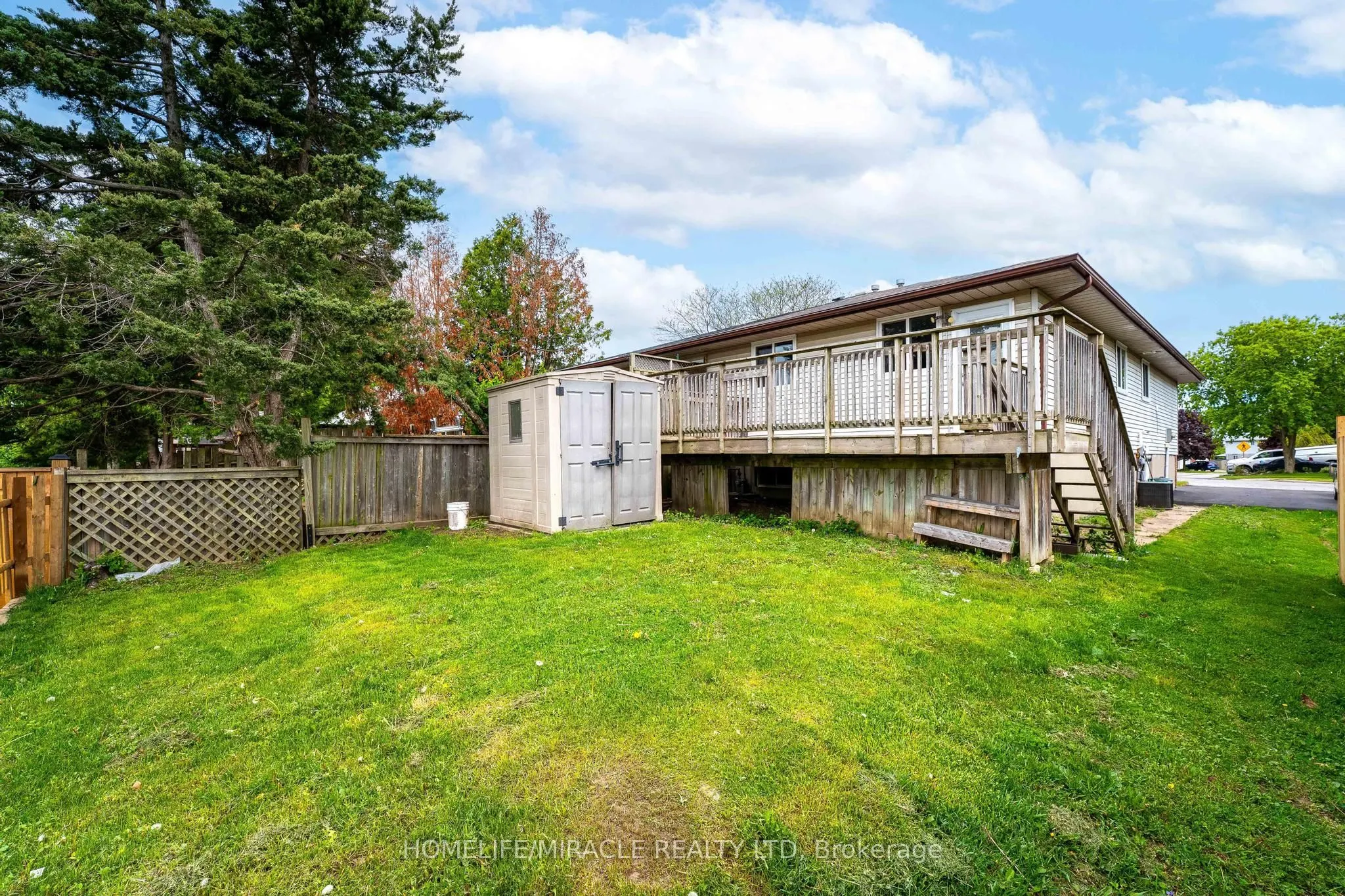 119 Nickolas Crescent