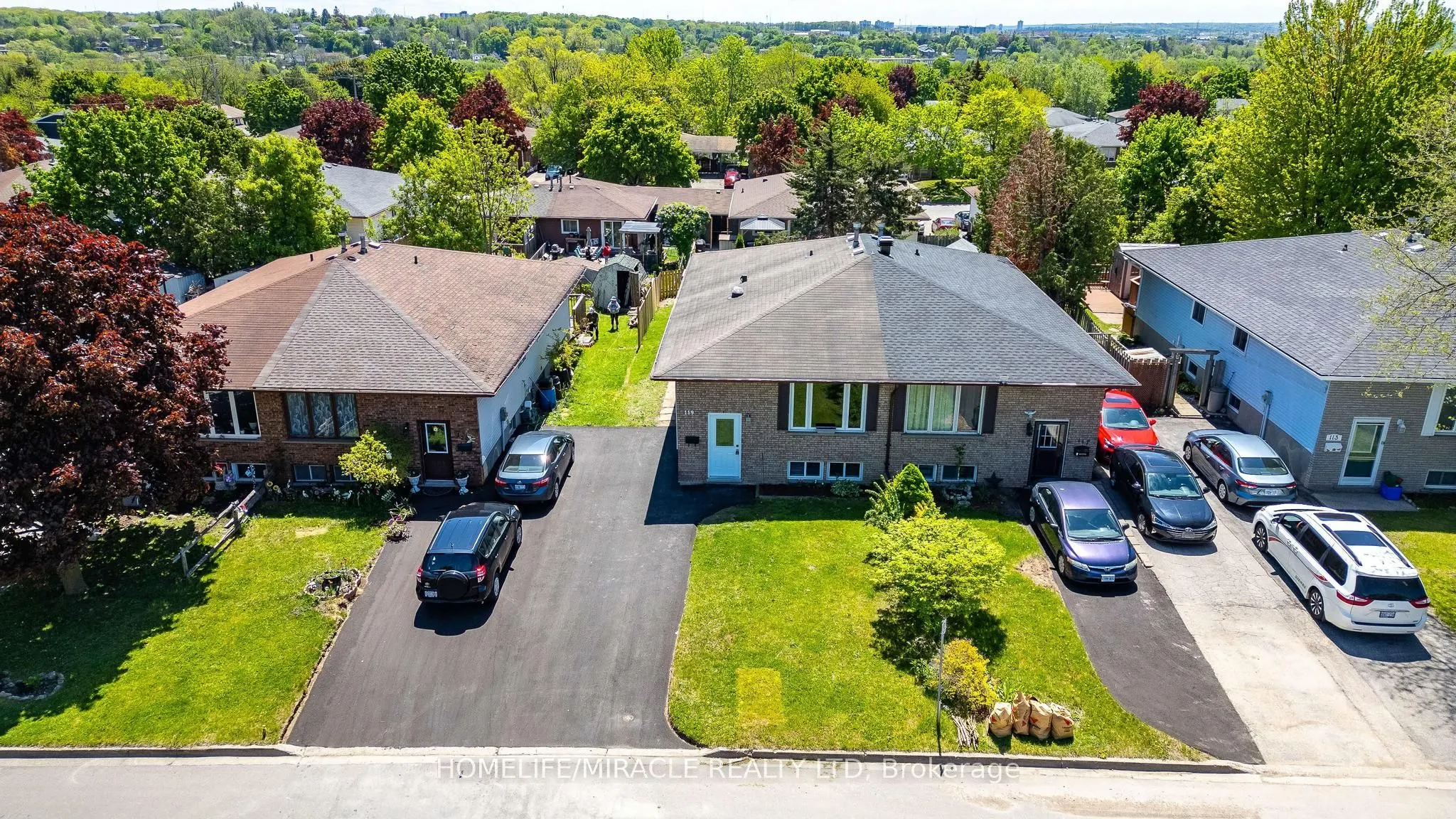 119 Nickolas Crescent