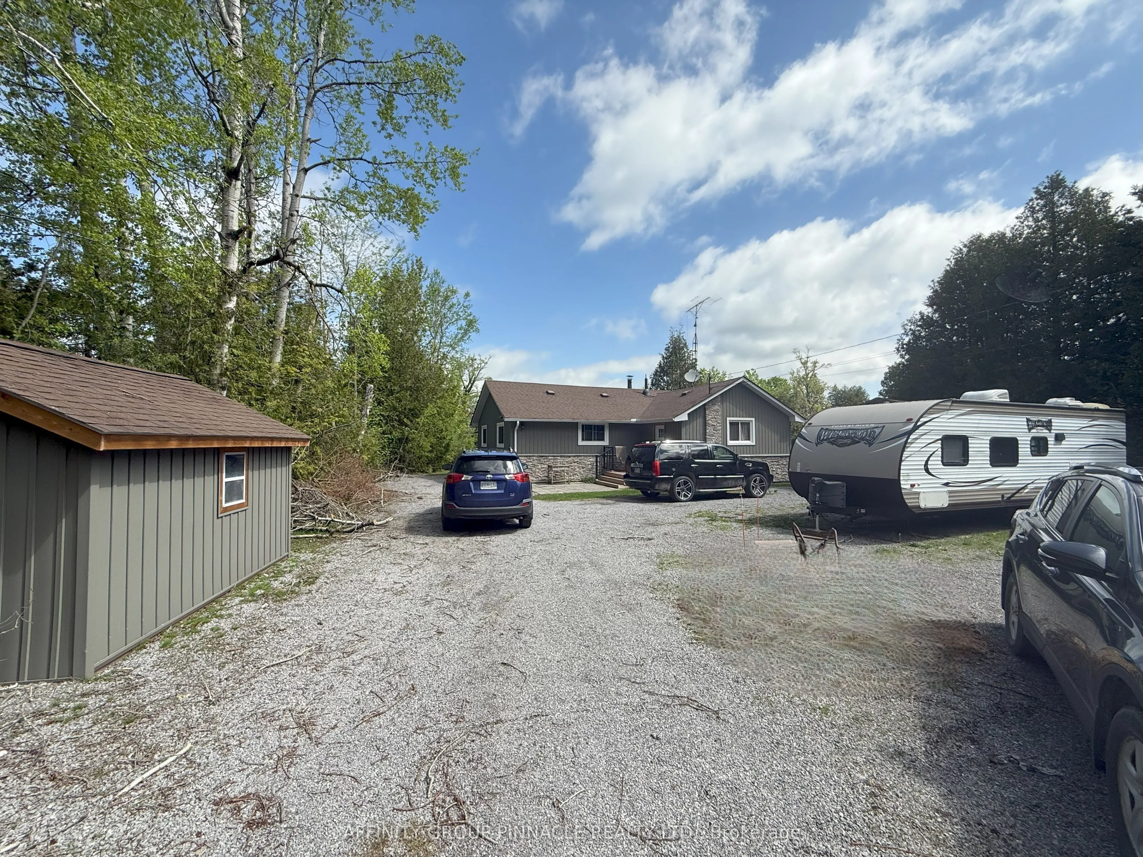 2473 Selwyn Bay Lane
