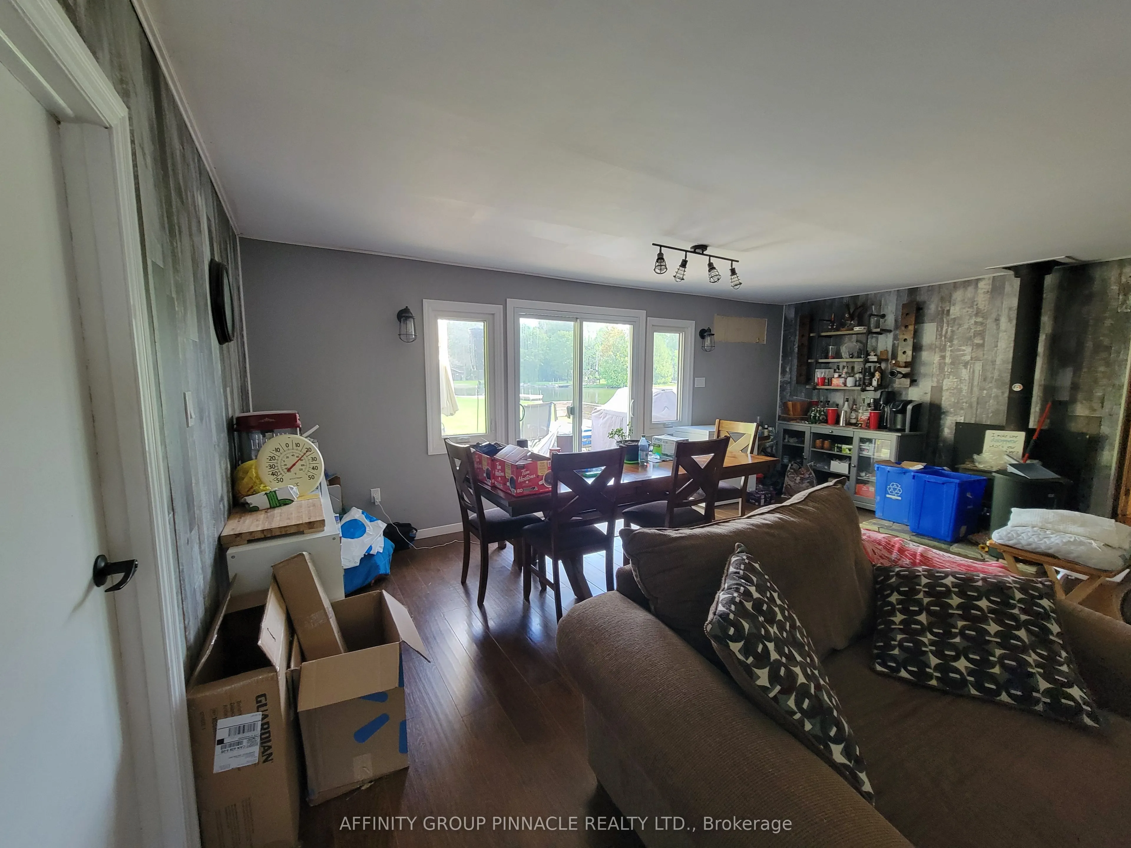 2473 Selwyn Bay Lane