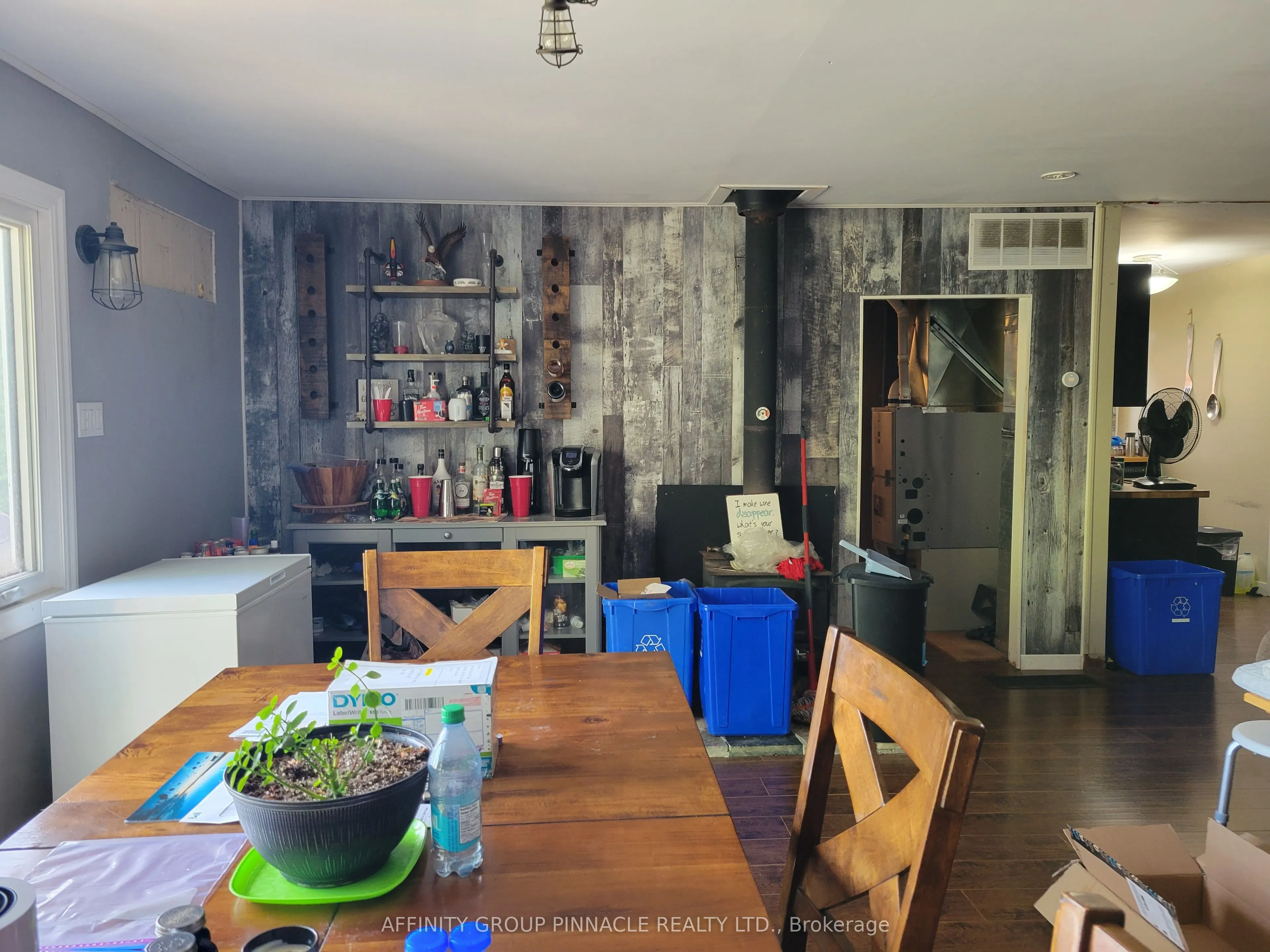 2473 Selwyn Bay Lane