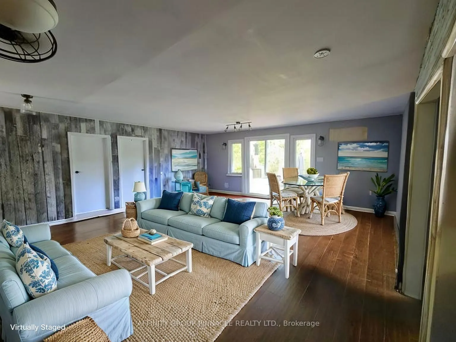 2473 Selwyn Bay Lane