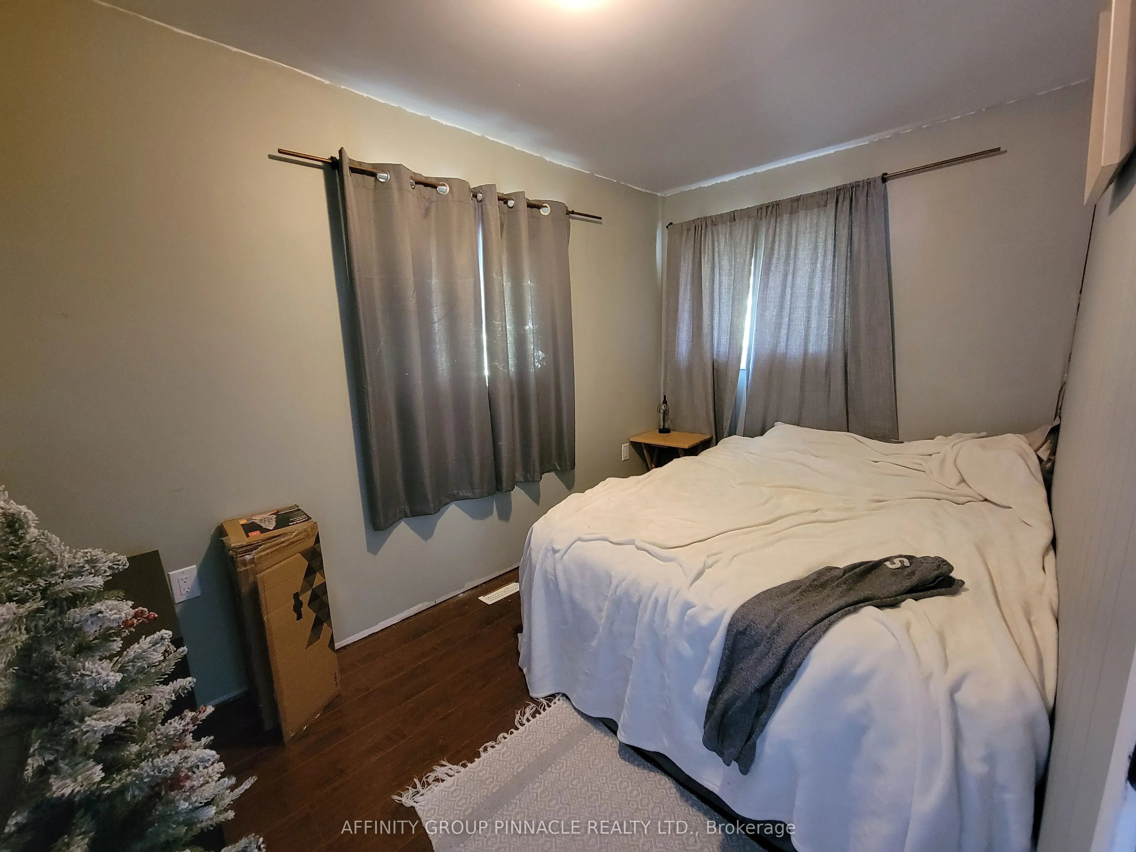 2473 Selwyn Bay Lane