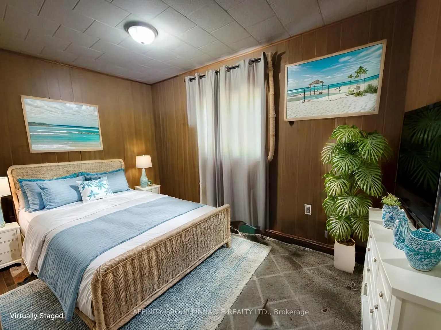 2473 Selwyn Bay Lane