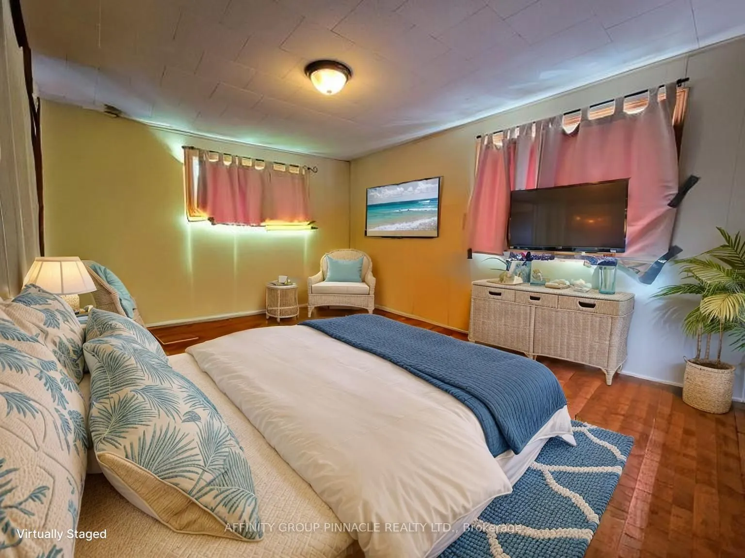 2473 Selwyn Bay Lane