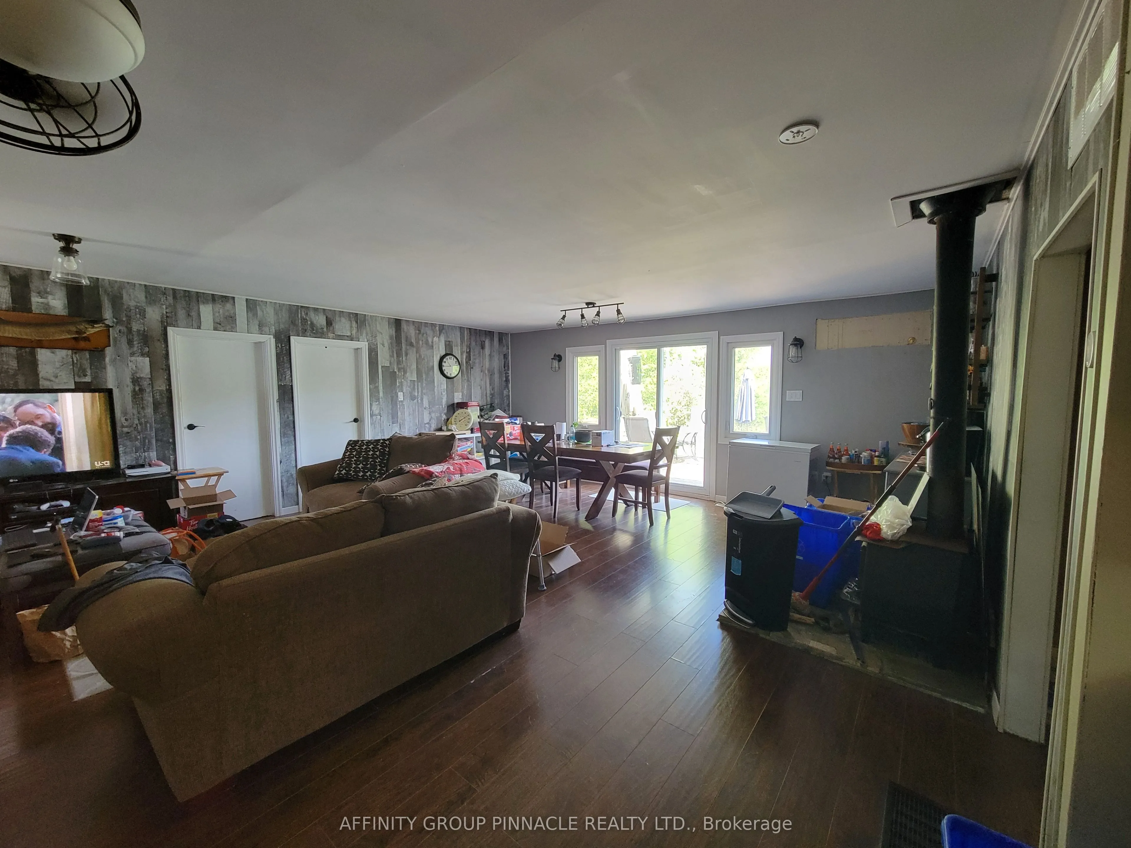 2473 Selwyn Bay Lane