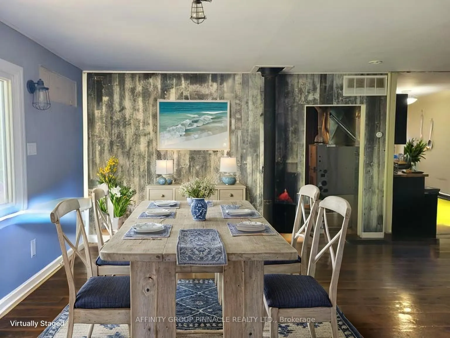 2473 Selwyn Bay Lane