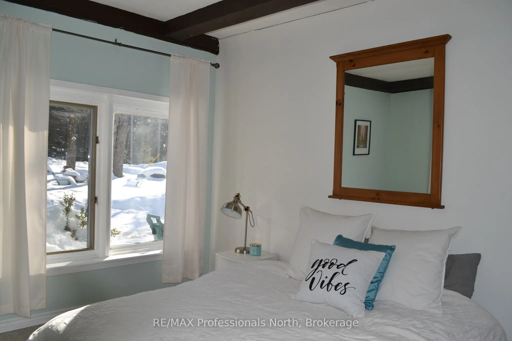 204 MINERAL SPRINGS Road