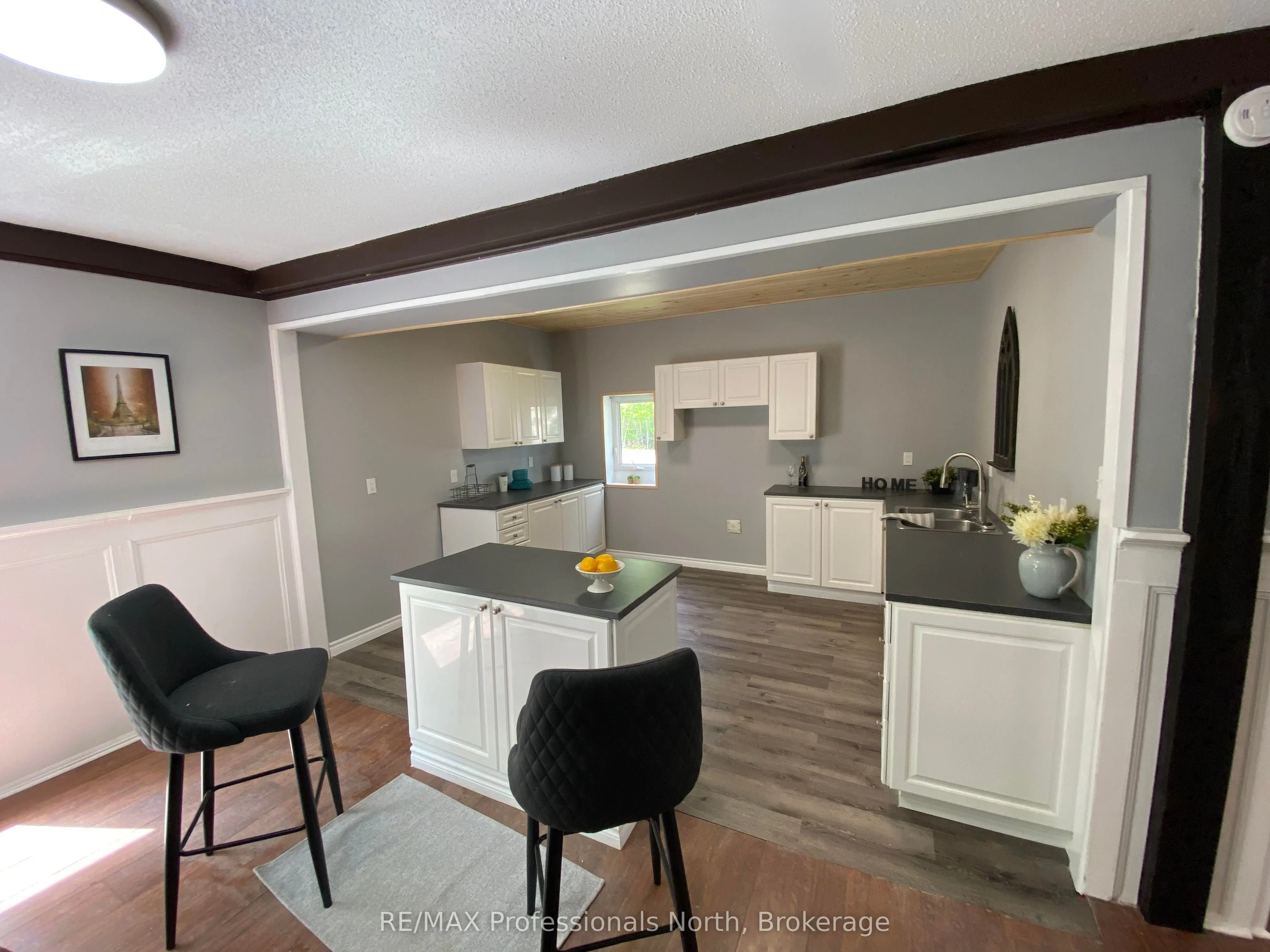 204 MINERAL SPRINGS Road