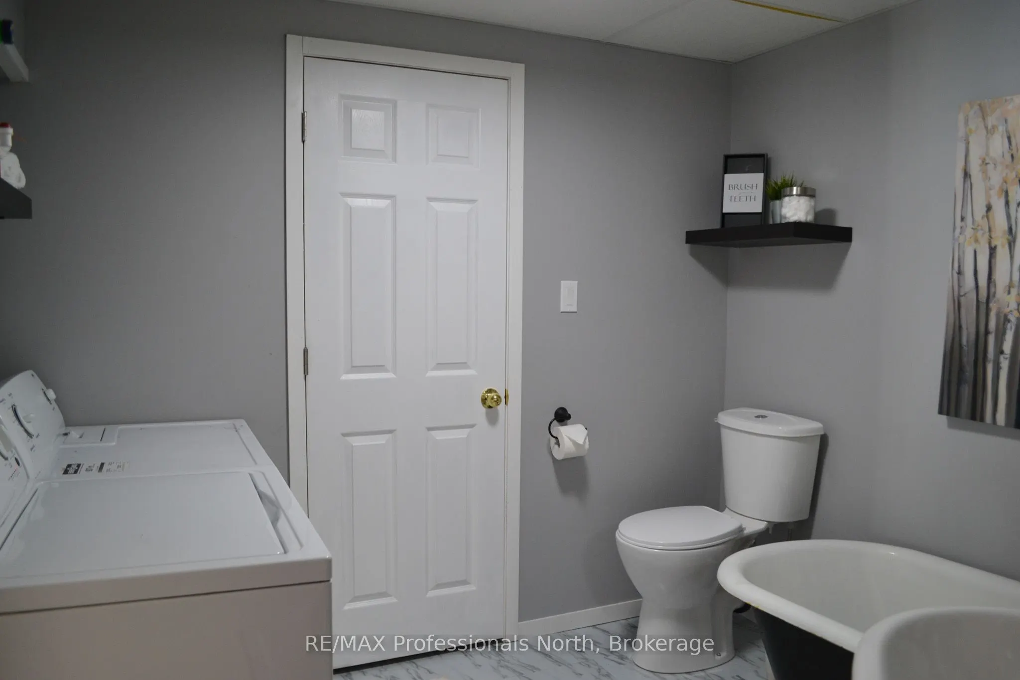 204 MINERAL SPRINGS Road