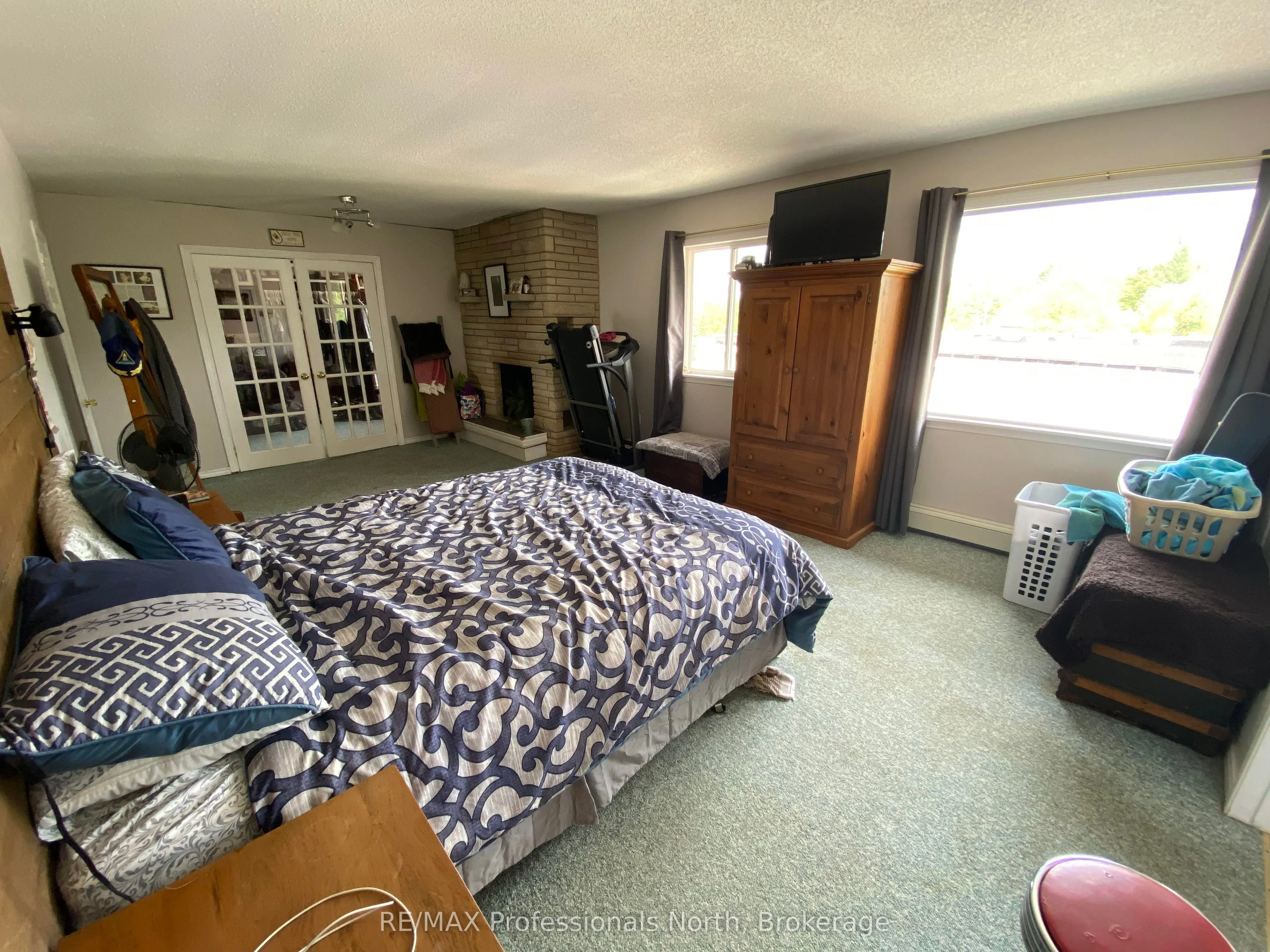 204 MINERAL SPRINGS Road