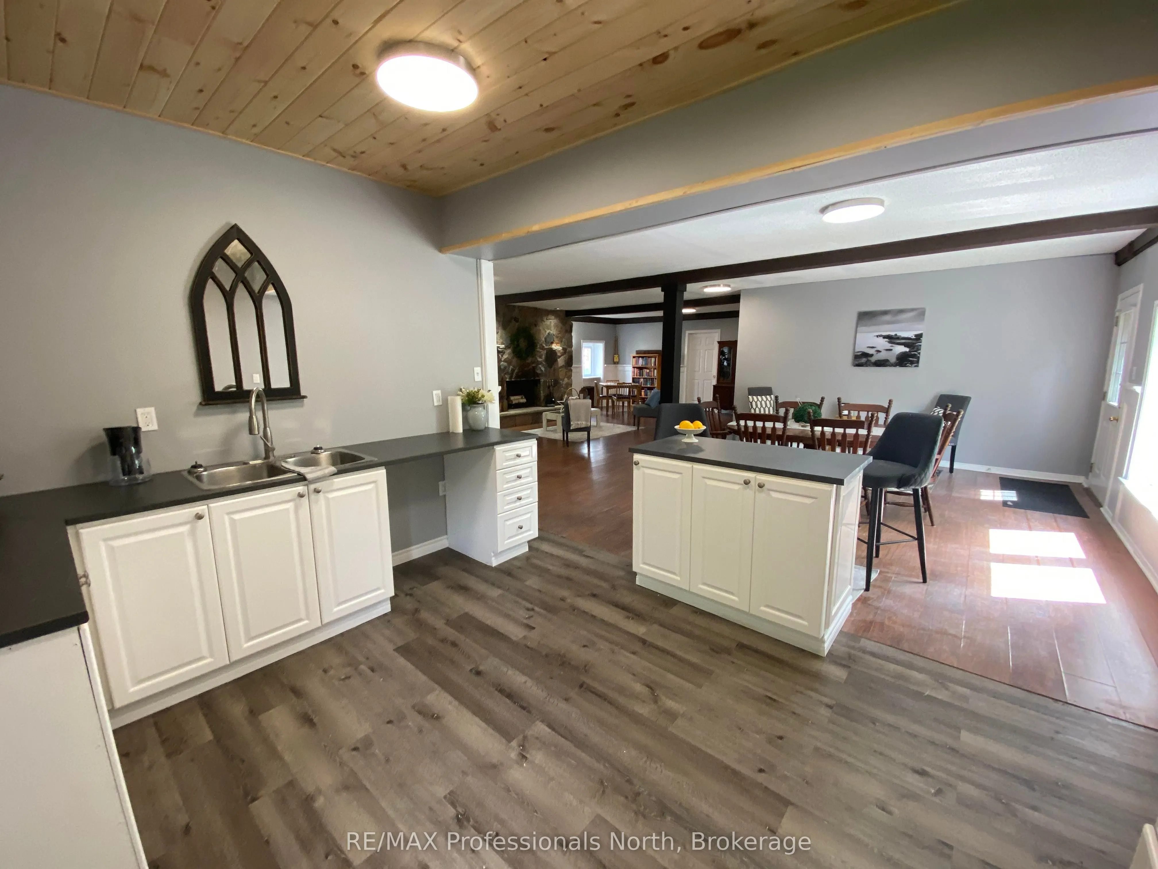 204 MINERAL SPRINGS Road