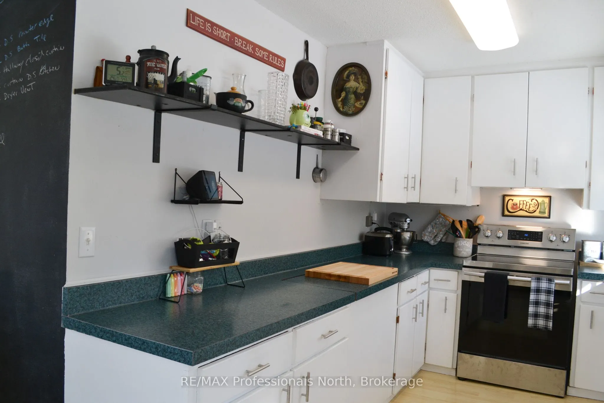 204 MINERAL SPRINGS Road