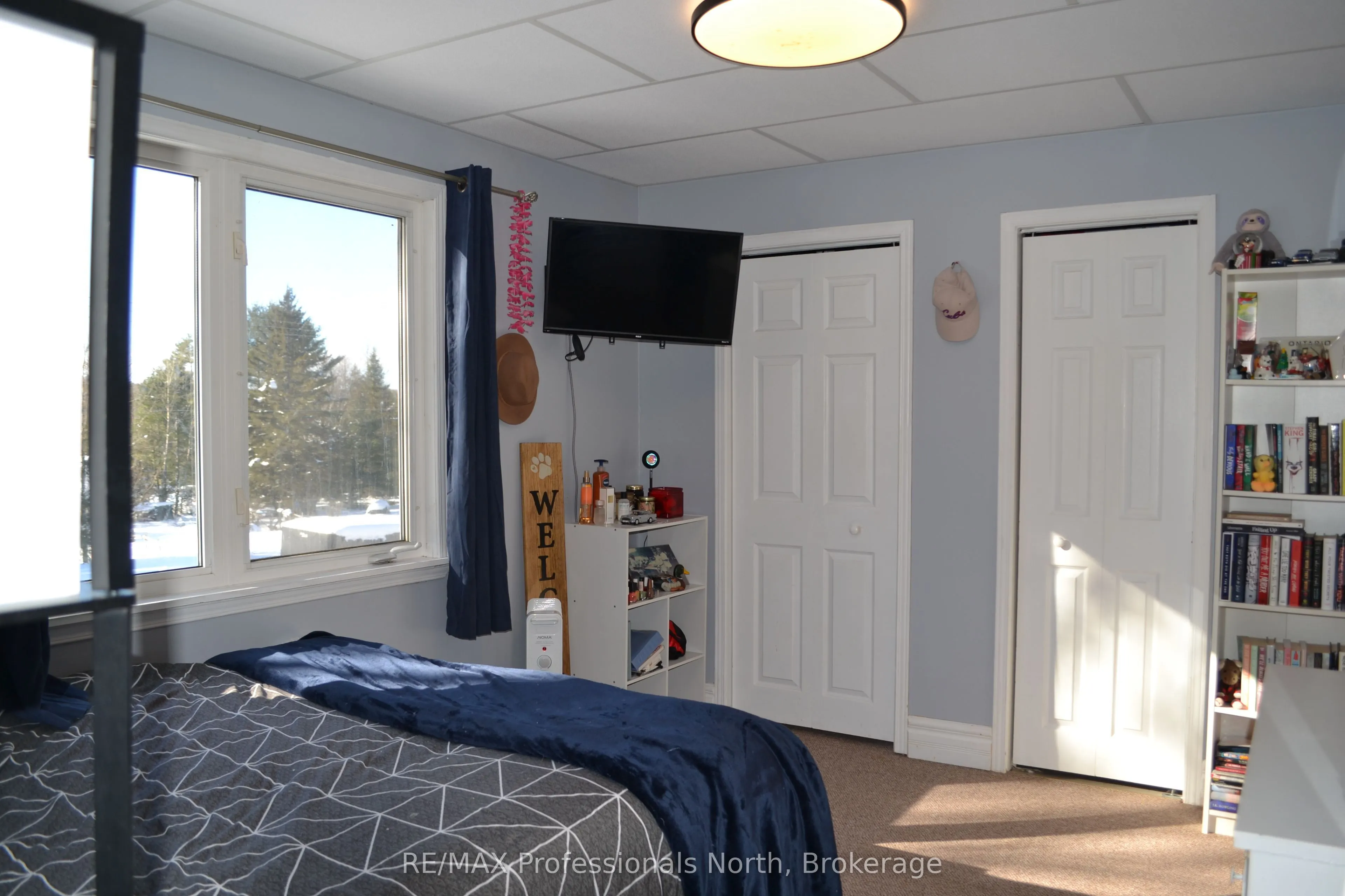 204 MINERAL SPRINGS Road