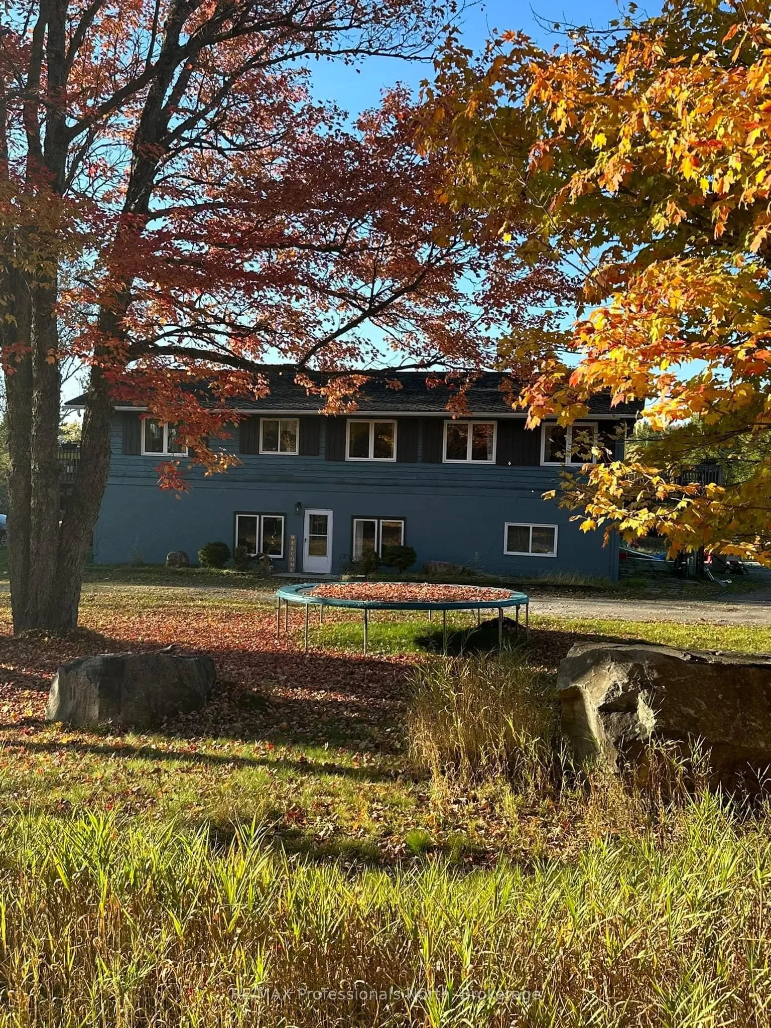 204 MINERAL SPRINGS Road